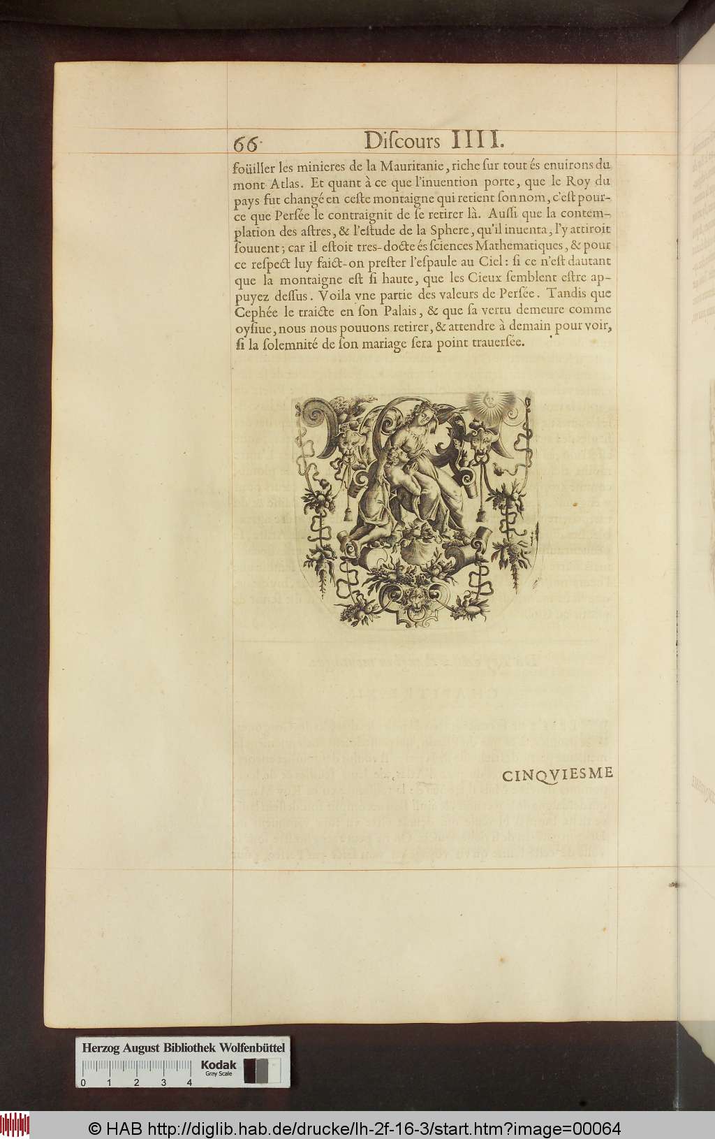 http://diglib.hab.de/drucke/lh-2f-16-3/00064.jpg