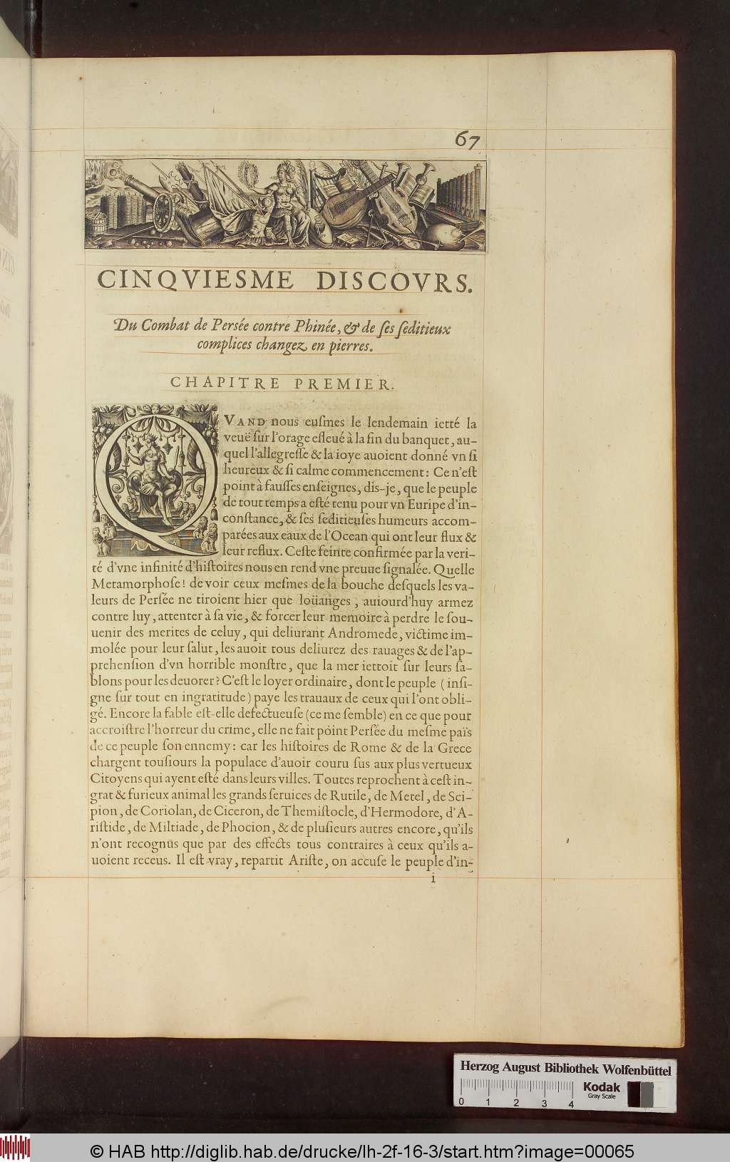http://diglib.hab.de/drucke/lh-2f-16-3/00065.jpg