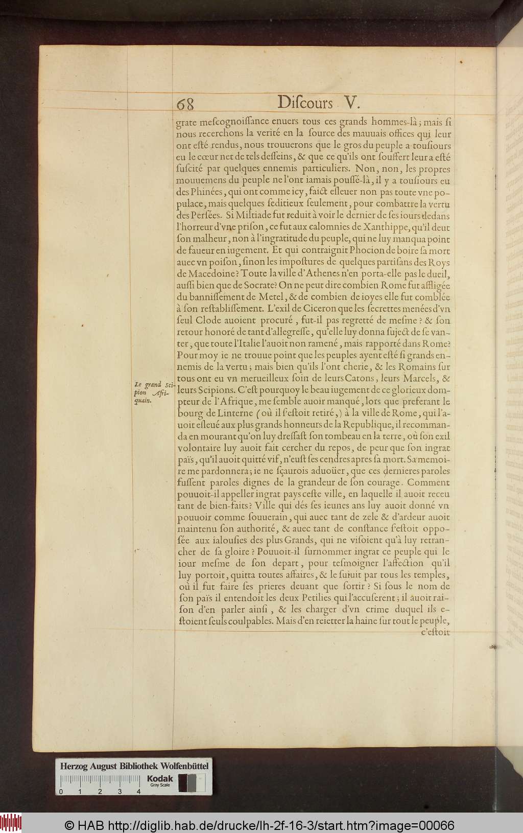 http://diglib.hab.de/drucke/lh-2f-16-3/00066.jpg