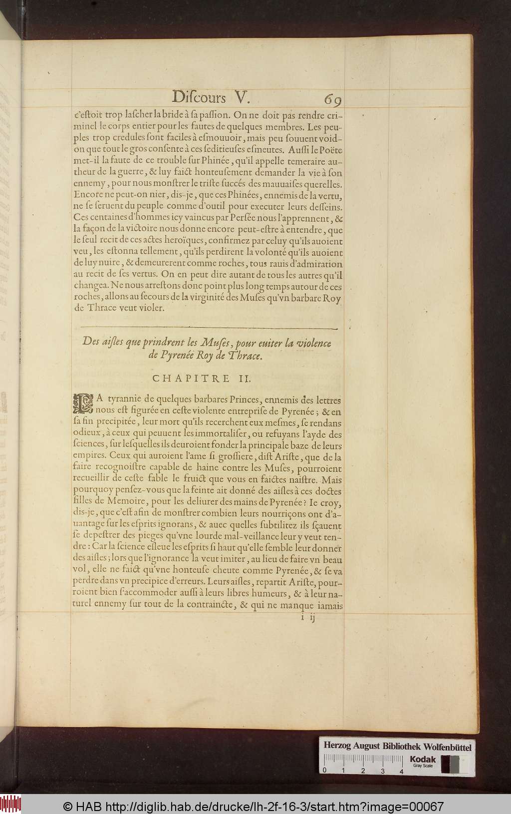 http://diglib.hab.de/drucke/lh-2f-16-3/00067.jpg