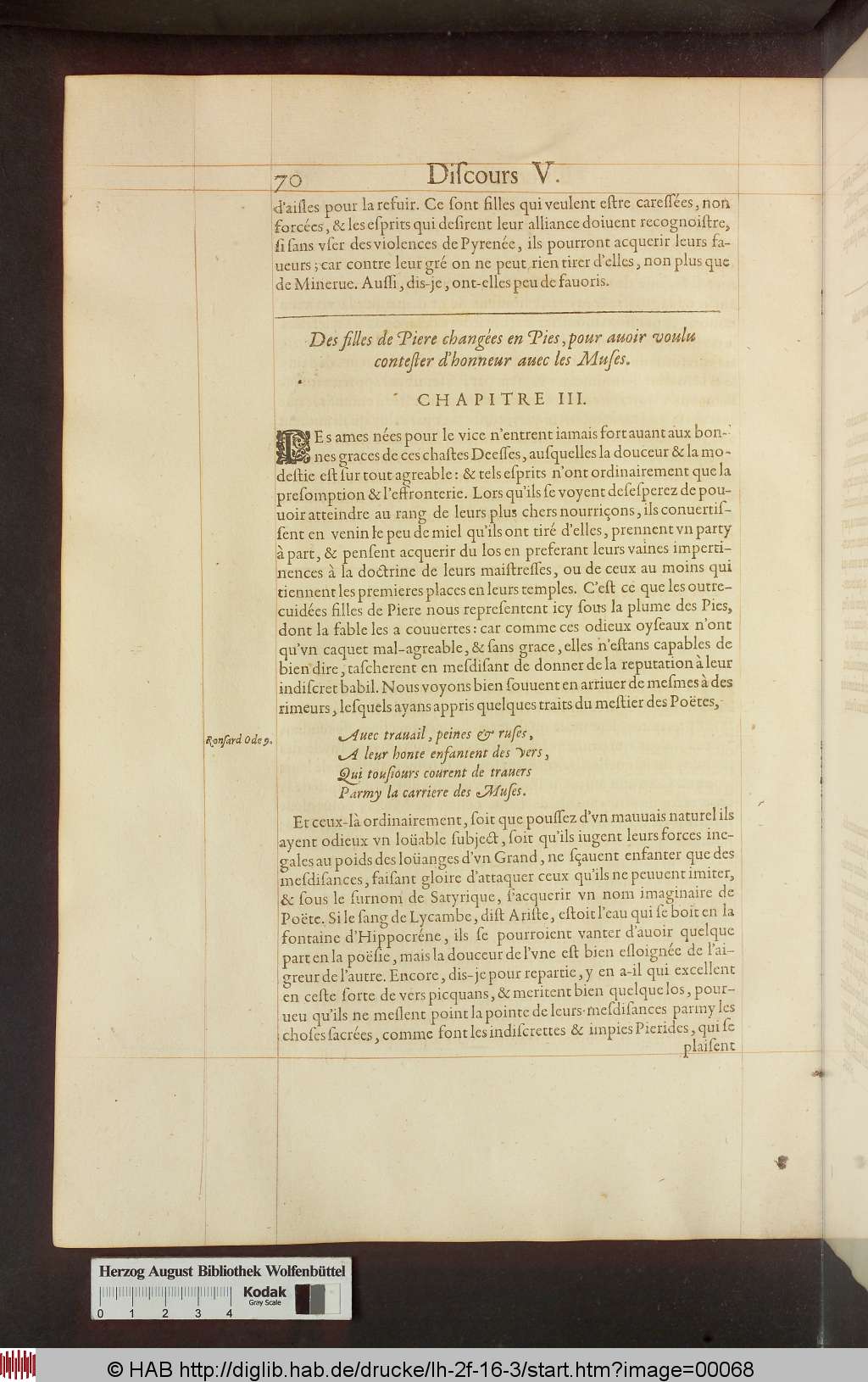 http://diglib.hab.de/drucke/lh-2f-16-3/00068.jpg