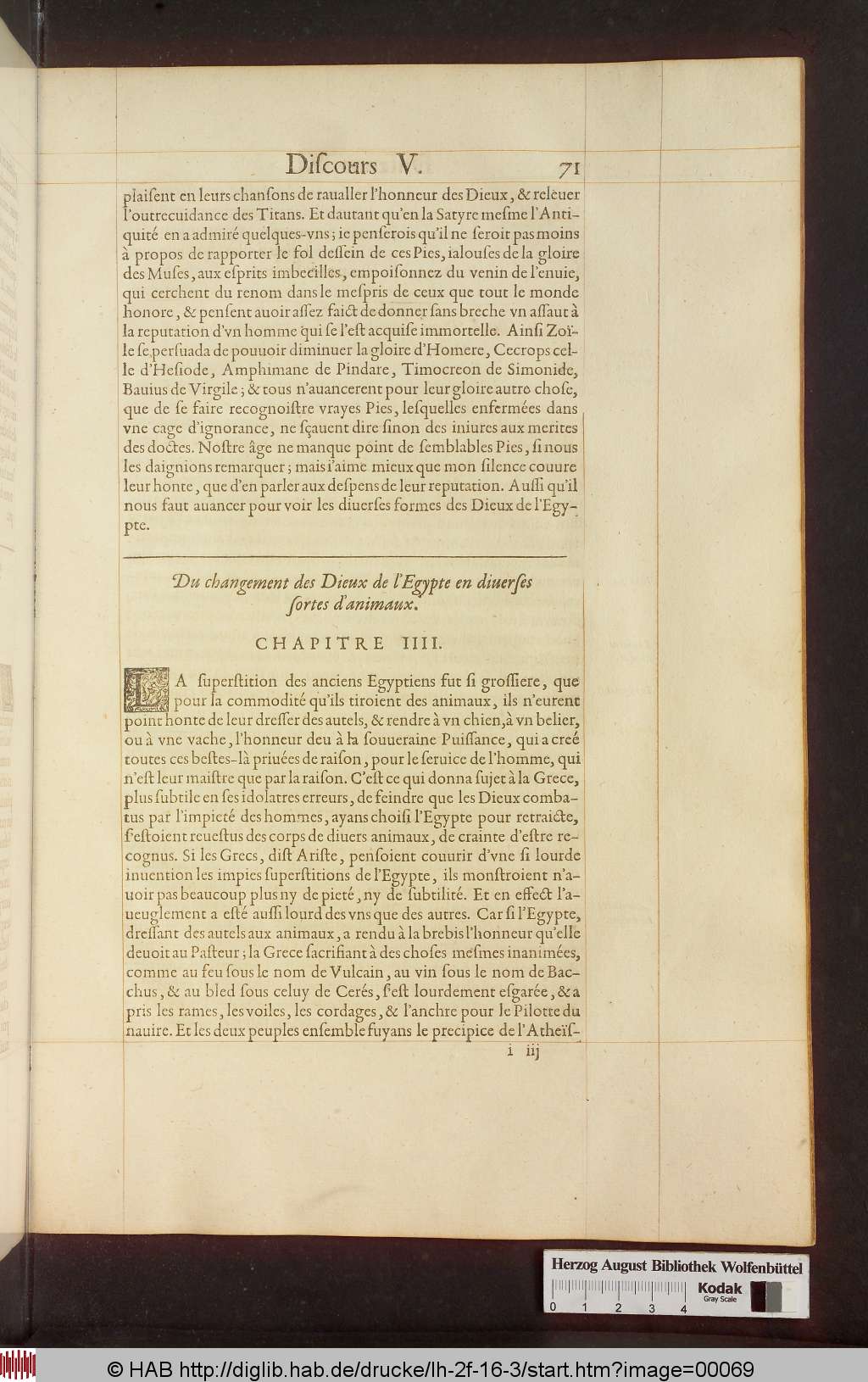 http://diglib.hab.de/drucke/lh-2f-16-3/00069.jpg