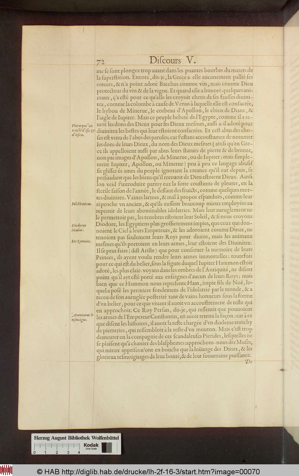 http://diglib.hab.de/drucke/lh-2f-16-3/00070.jpg