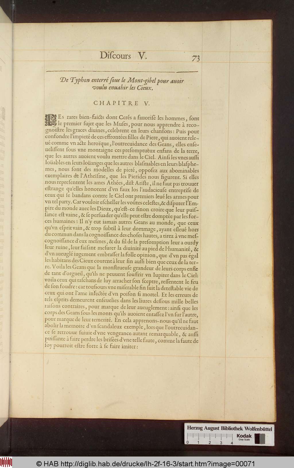 http://diglib.hab.de/drucke/lh-2f-16-3/00071.jpg