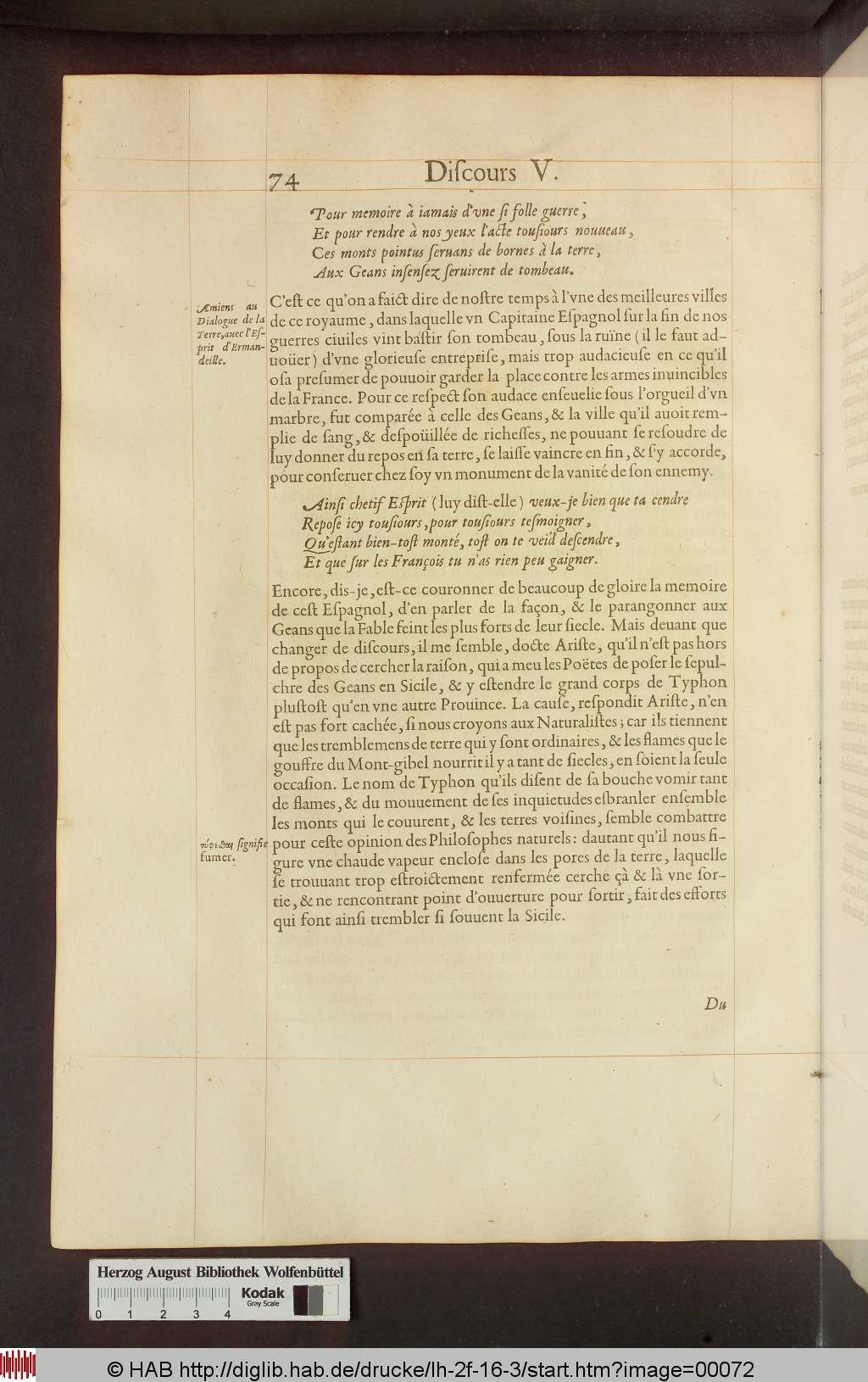 http://diglib.hab.de/drucke/lh-2f-16-3/00072.jpg