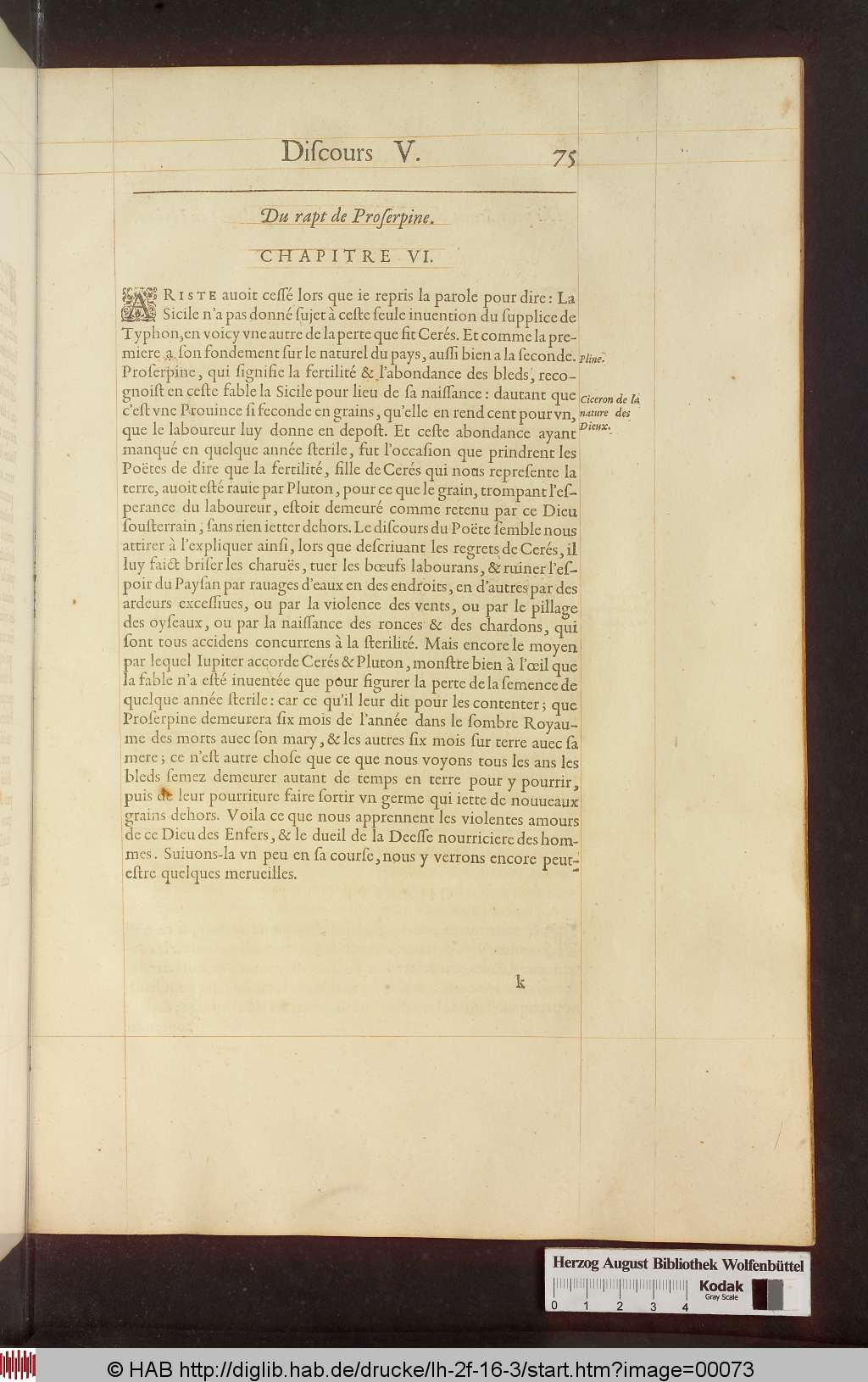 http://diglib.hab.de/drucke/lh-2f-16-3/00073.jpg