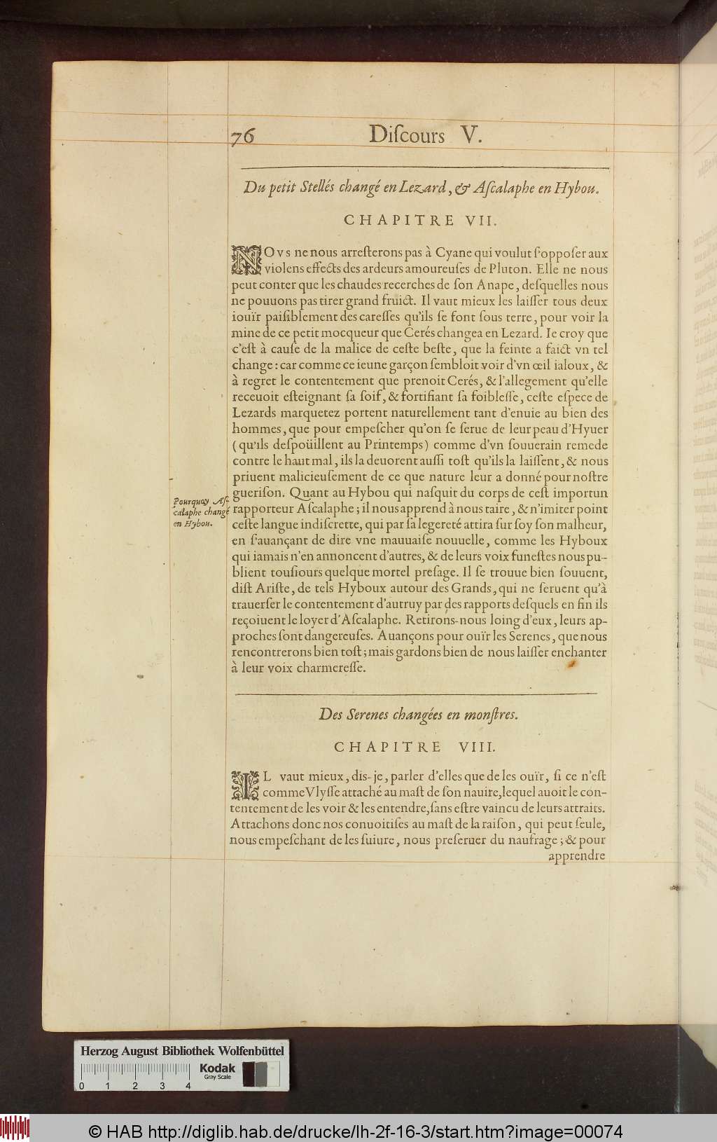 http://diglib.hab.de/drucke/lh-2f-16-3/00074.jpg