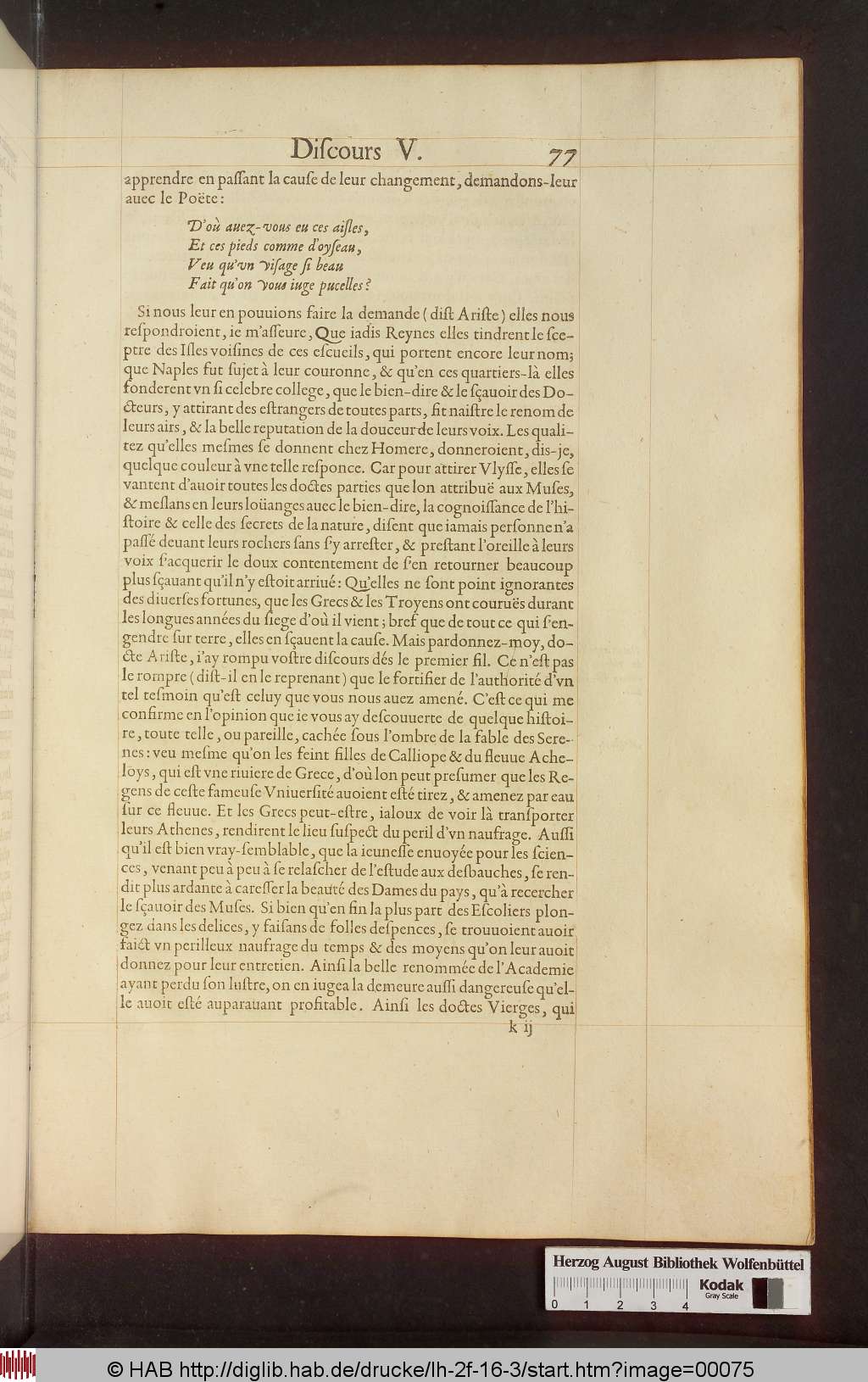 http://diglib.hab.de/drucke/lh-2f-16-3/00075.jpg