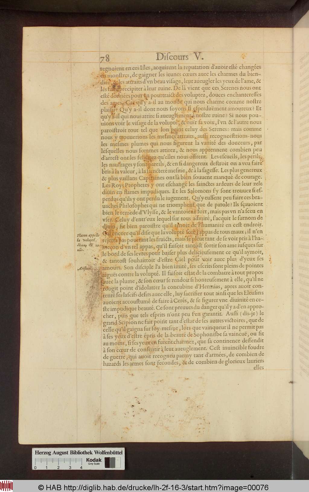 http://diglib.hab.de/drucke/lh-2f-16-3/00076.jpg