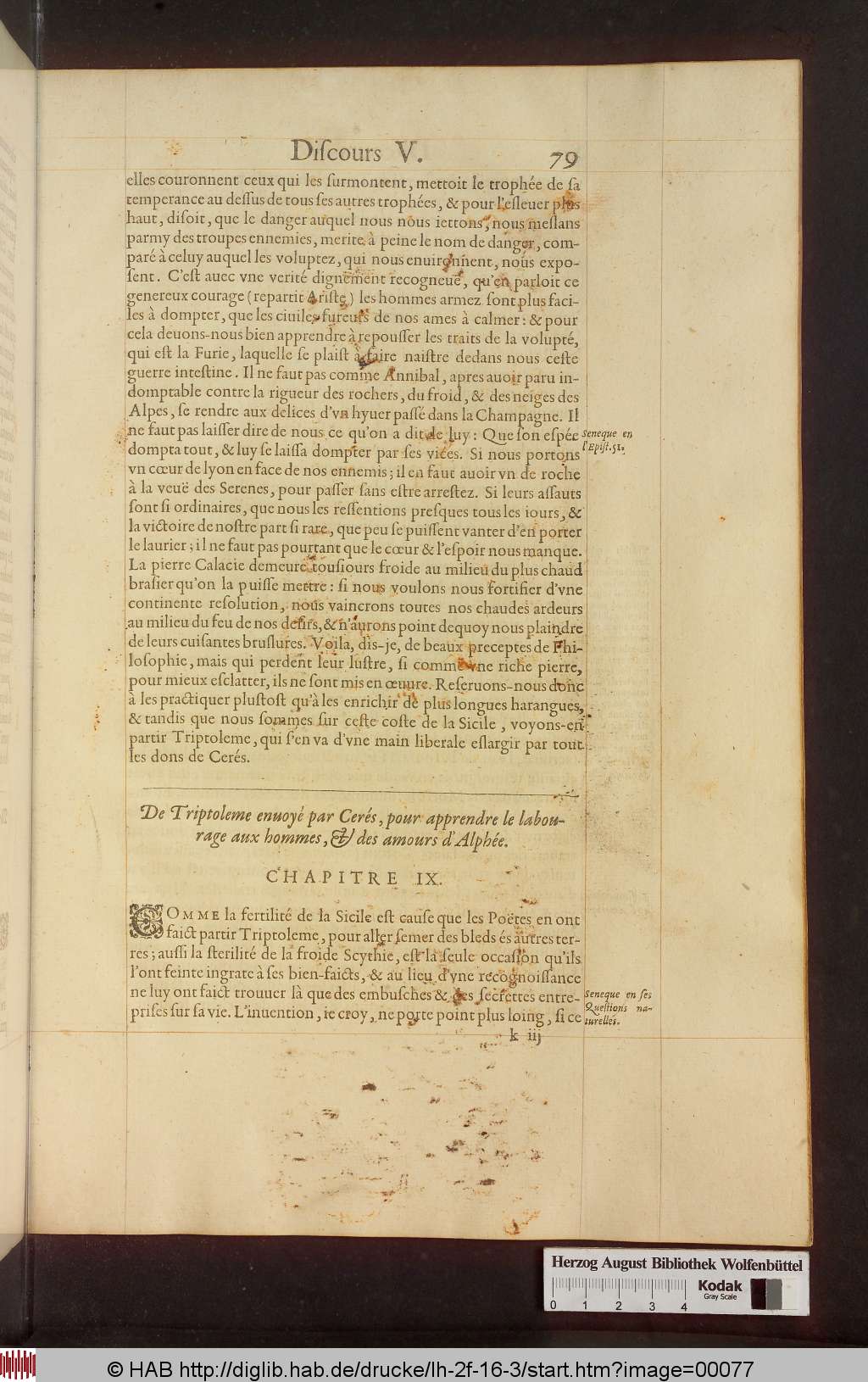 http://diglib.hab.de/drucke/lh-2f-16-3/00077.jpg