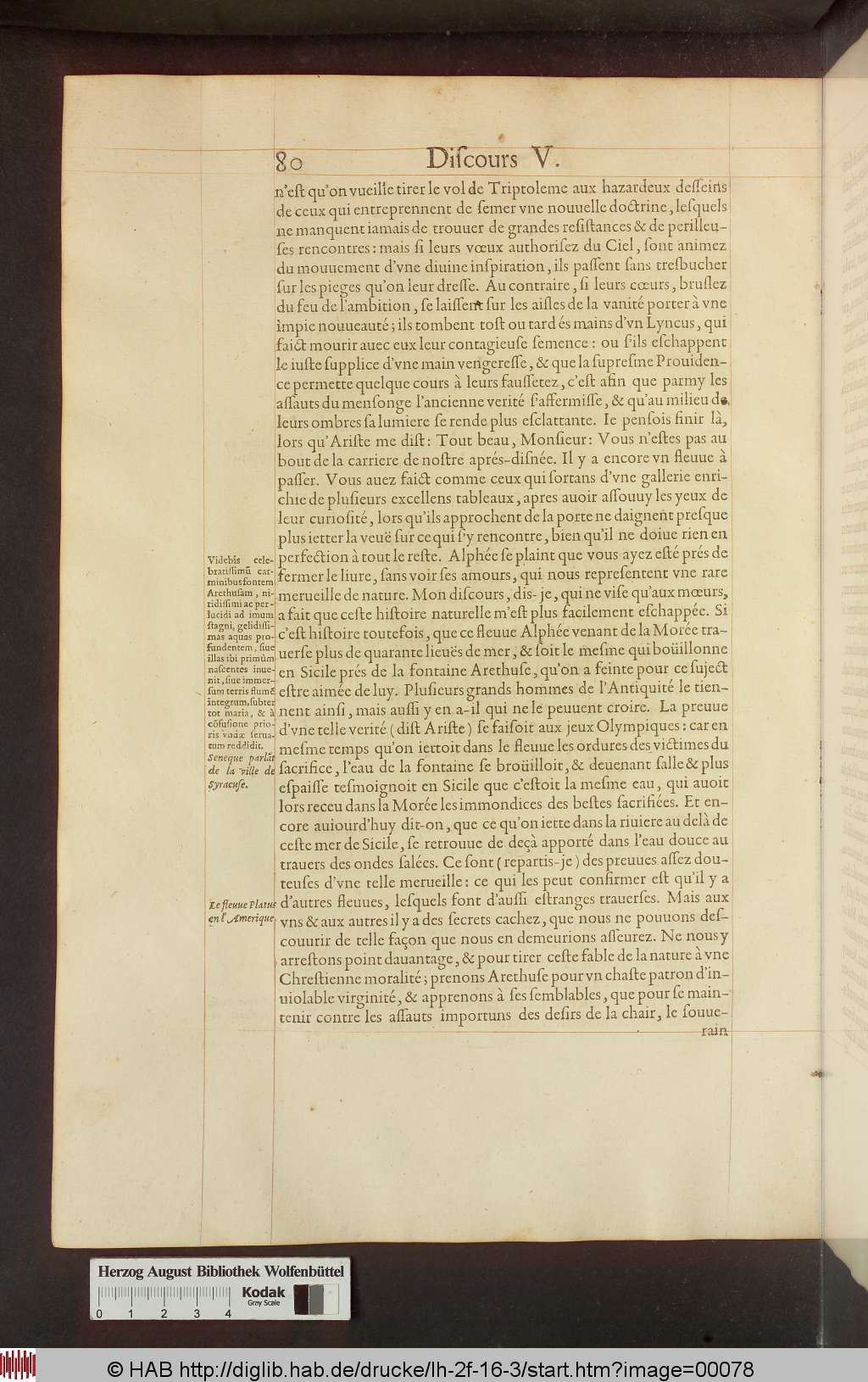 http://diglib.hab.de/drucke/lh-2f-16-3/00078.jpg