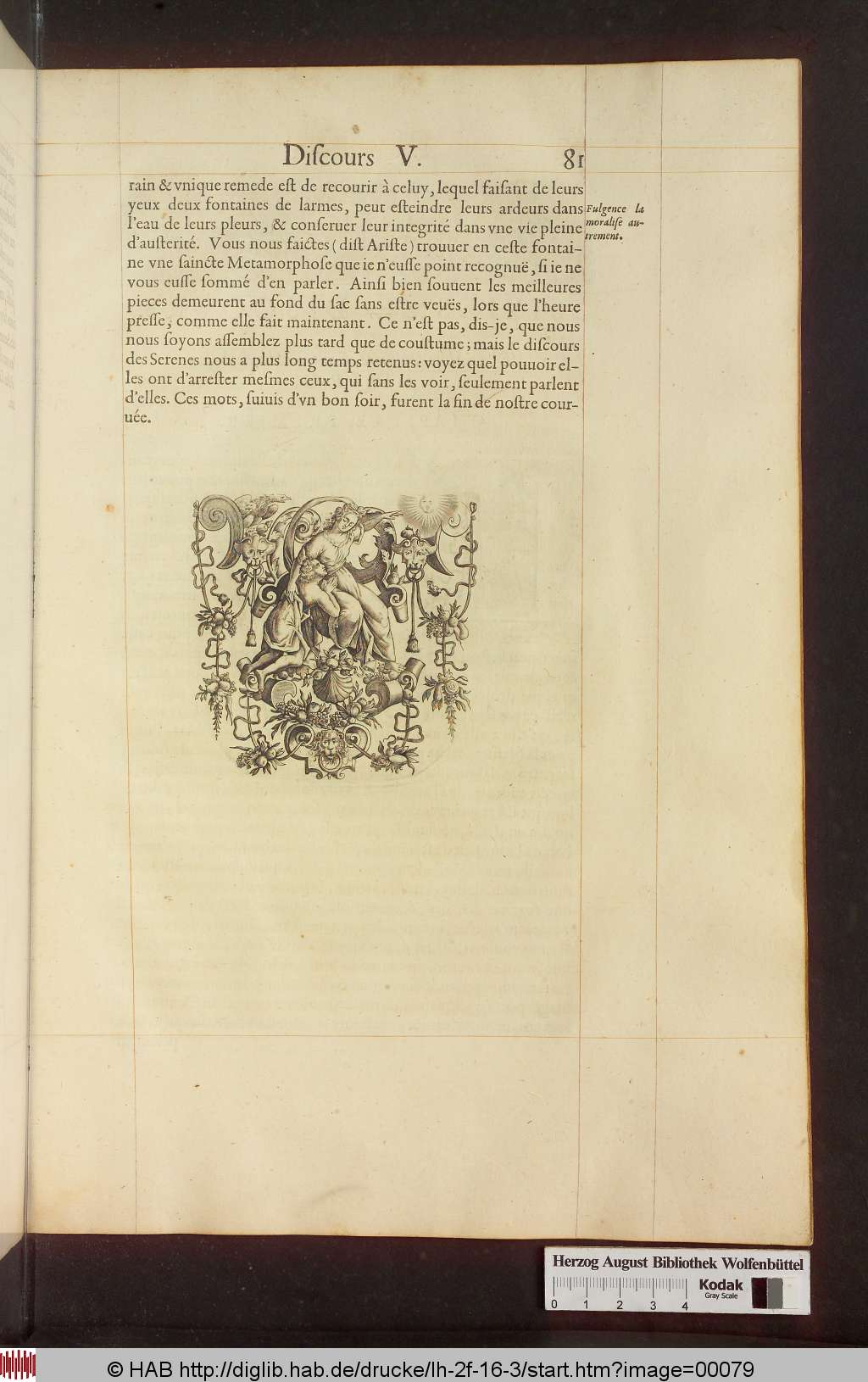 http://diglib.hab.de/drucke/lh-2f-16-3/00079.jpg