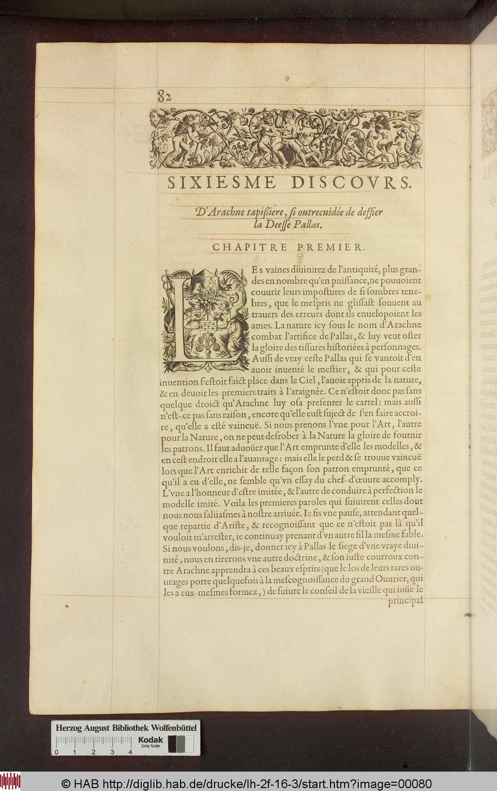 http://diglib.hab.de/drucke/lh-2f-16-3/00080.jpg