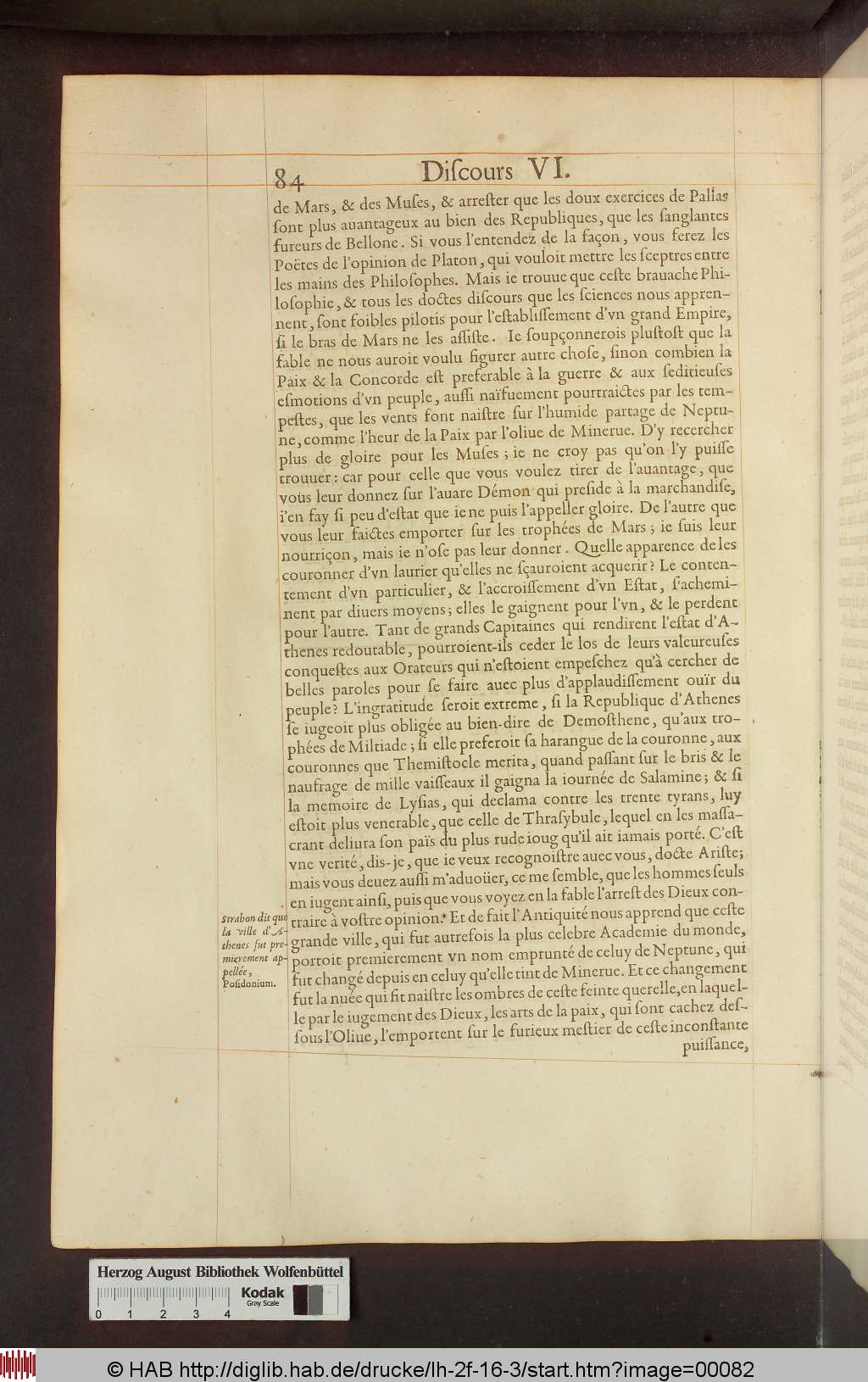 http://diglib.hab.de/drucke/lh-2f-16-3/00082.jpg