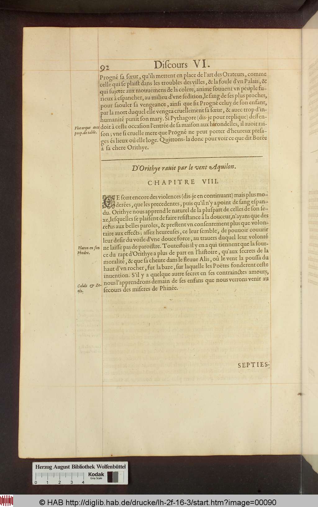 http://diglib.hab.de/drucke/lh-2f-16-3/00090.jpg