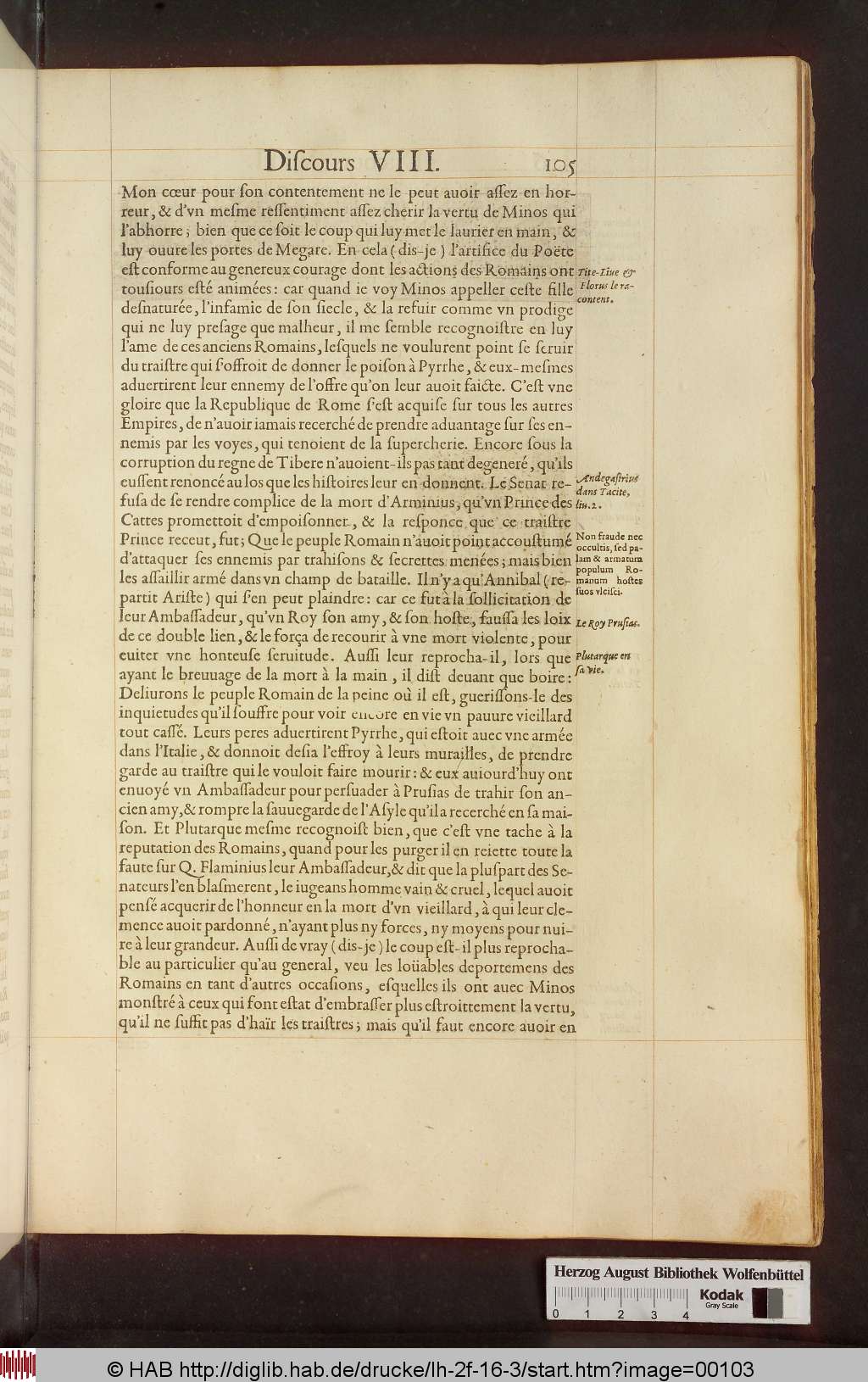 http://diglib.hab.de/drucke/lh-2f-16-3/00103.jpg