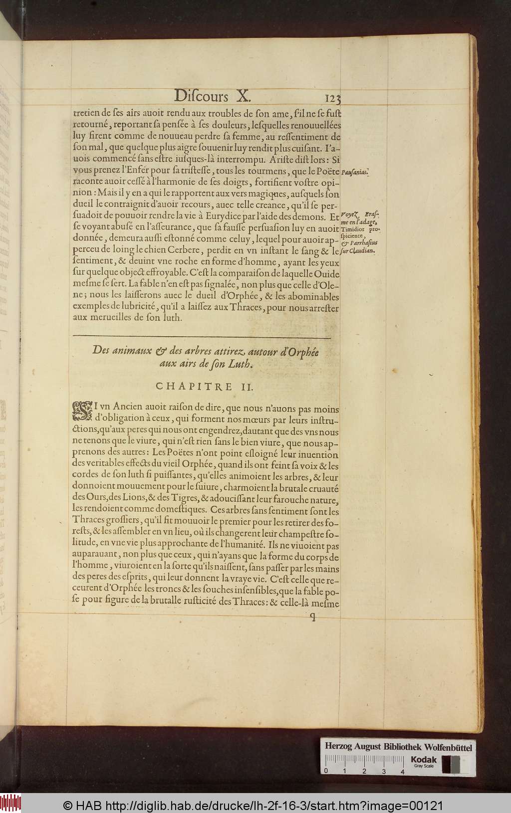 http://diglib.hab.de/drucke/lh-2f-16-3/00121.jpg