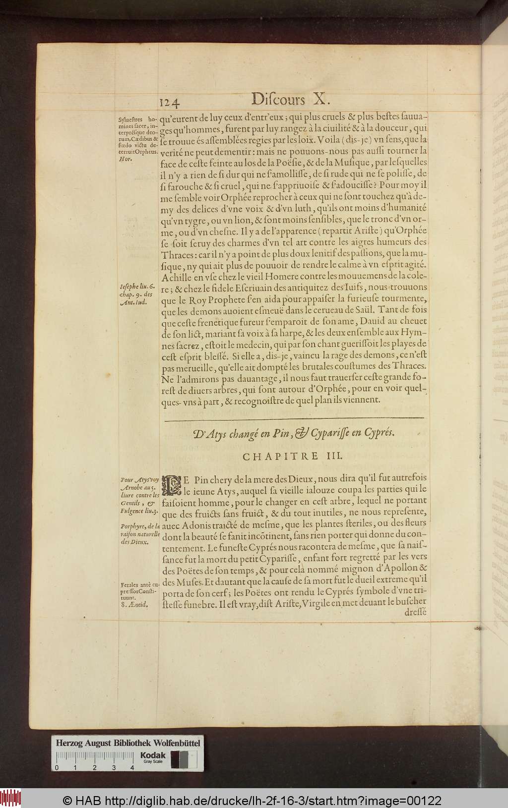 http://diglib.hab.de/drucke/lh-2f-16-3/00122.jpg