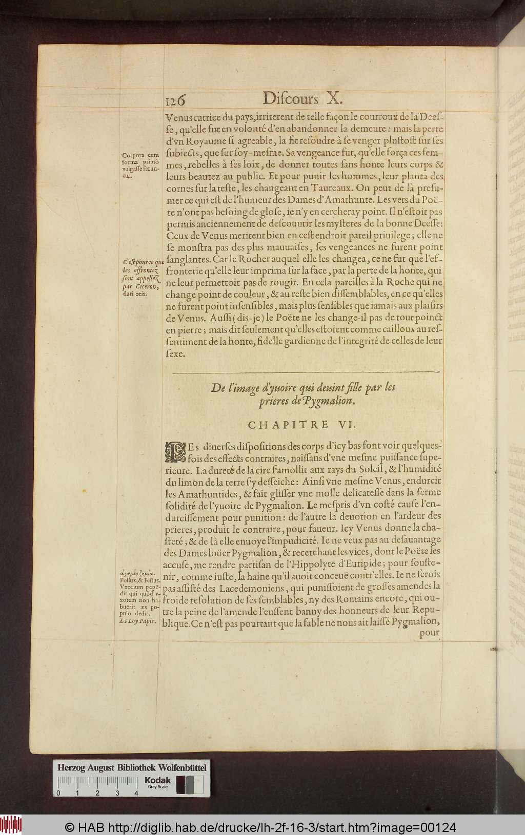 http://diglib.hab.de/drucke/lh-2f-16-3/00124.jpg