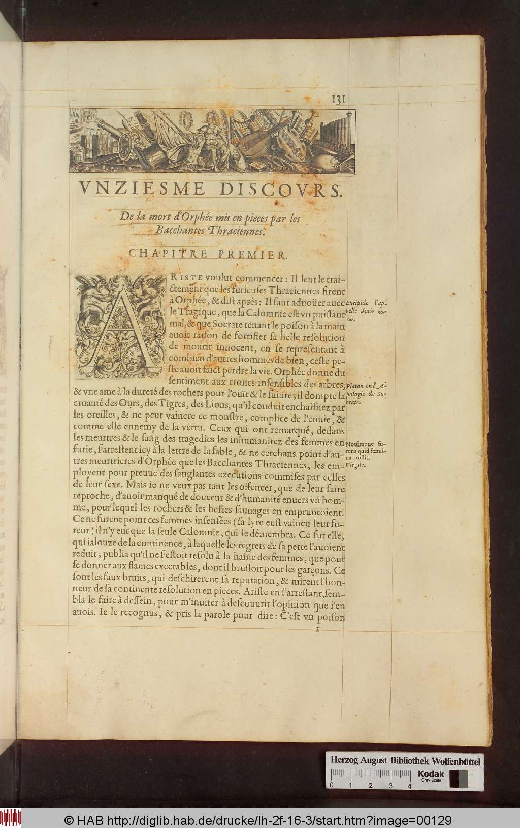 http://diglib.hab.de/drucke/lh-2f-16-3/00129.jpg