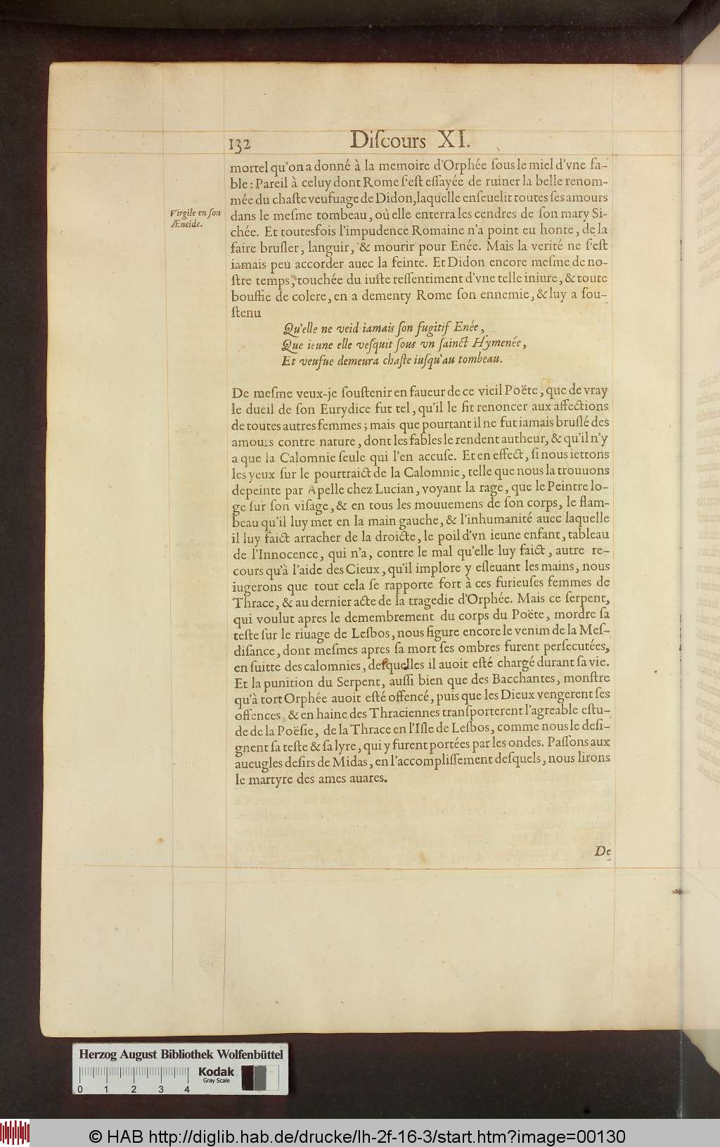 http://diglib.hab.de/drucke/lh-2f-16-3/00130.jpg