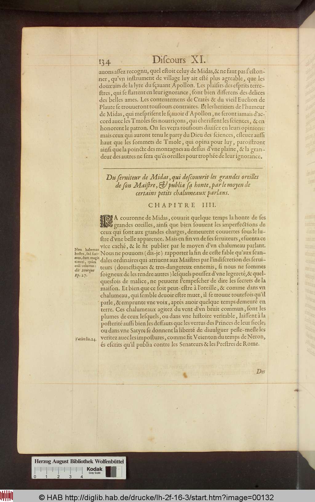 http://diglib.hab.de/drucke/lh-2f-16-3/00132.jpg