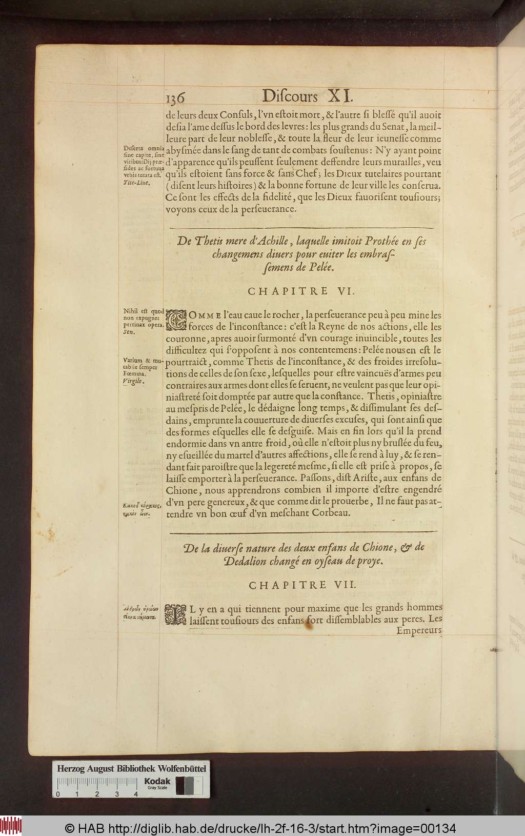 http://diglib.hab.de/drucke/lh-2f-16-3/00134.jpg