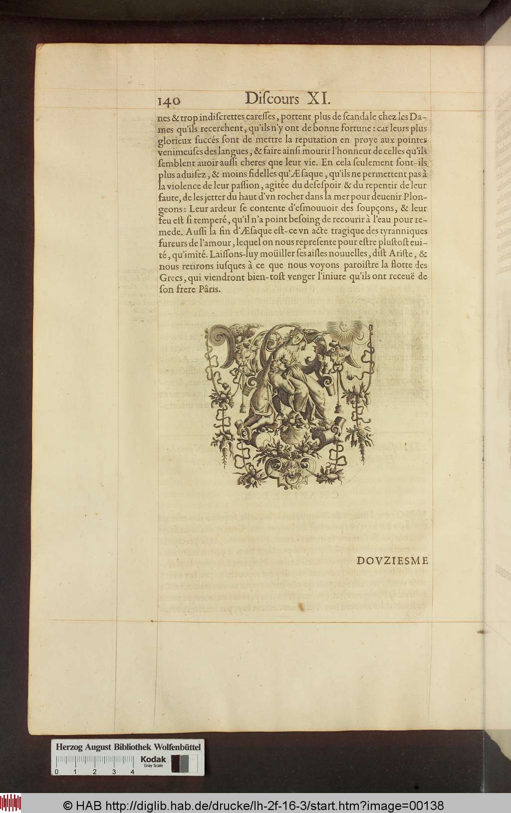 http://diglib.hab.de/drucke/lh-2f-16-3/00138.jpg