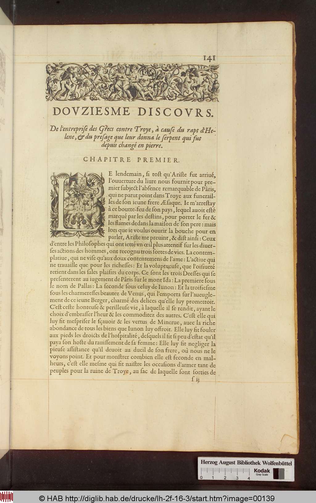 http://diglib.hab.de/drucke/lh-2f-16-3/00139.jpg