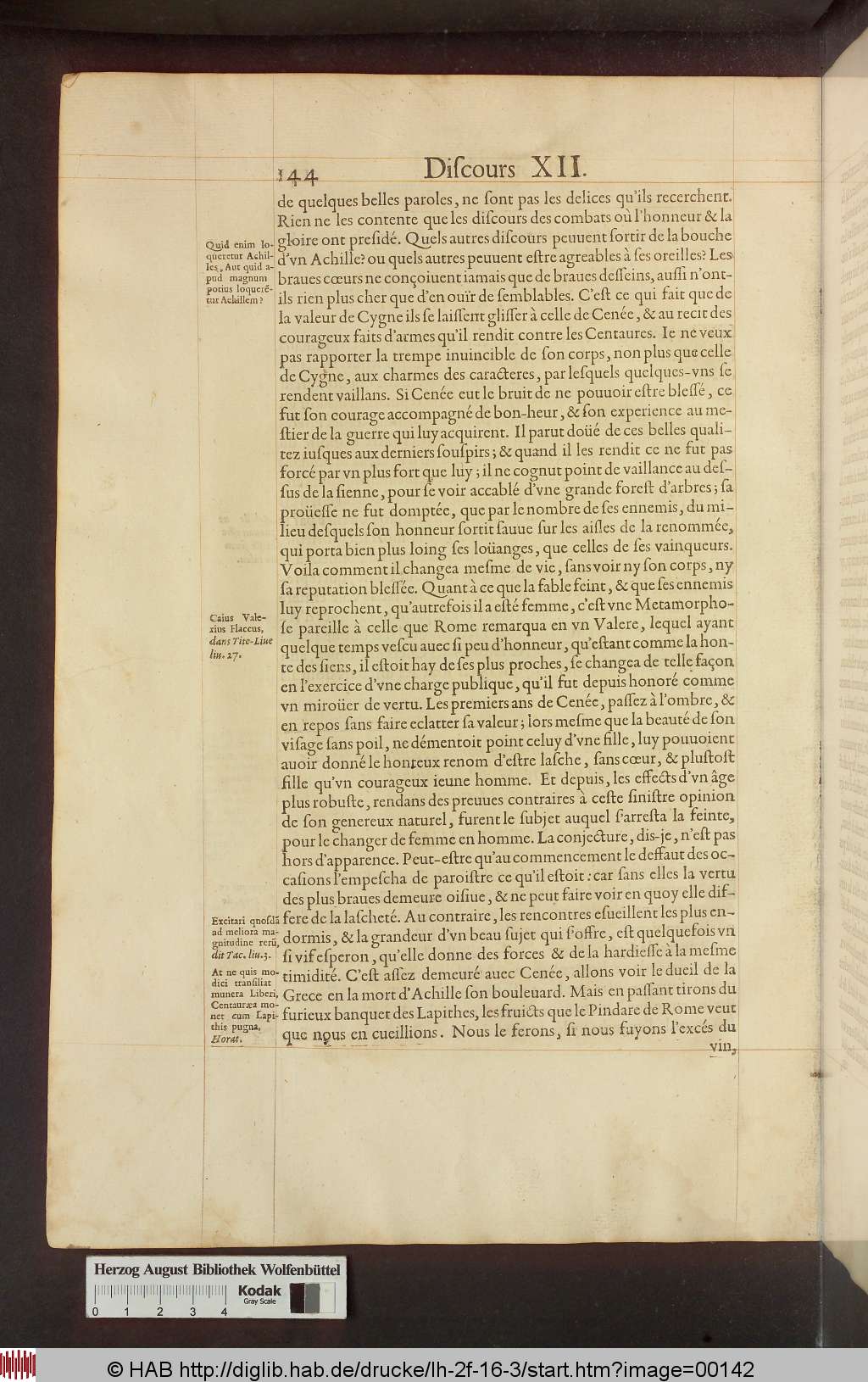http://diglib.hab.de/drucke/lh-2f-16-3/00142.jpg