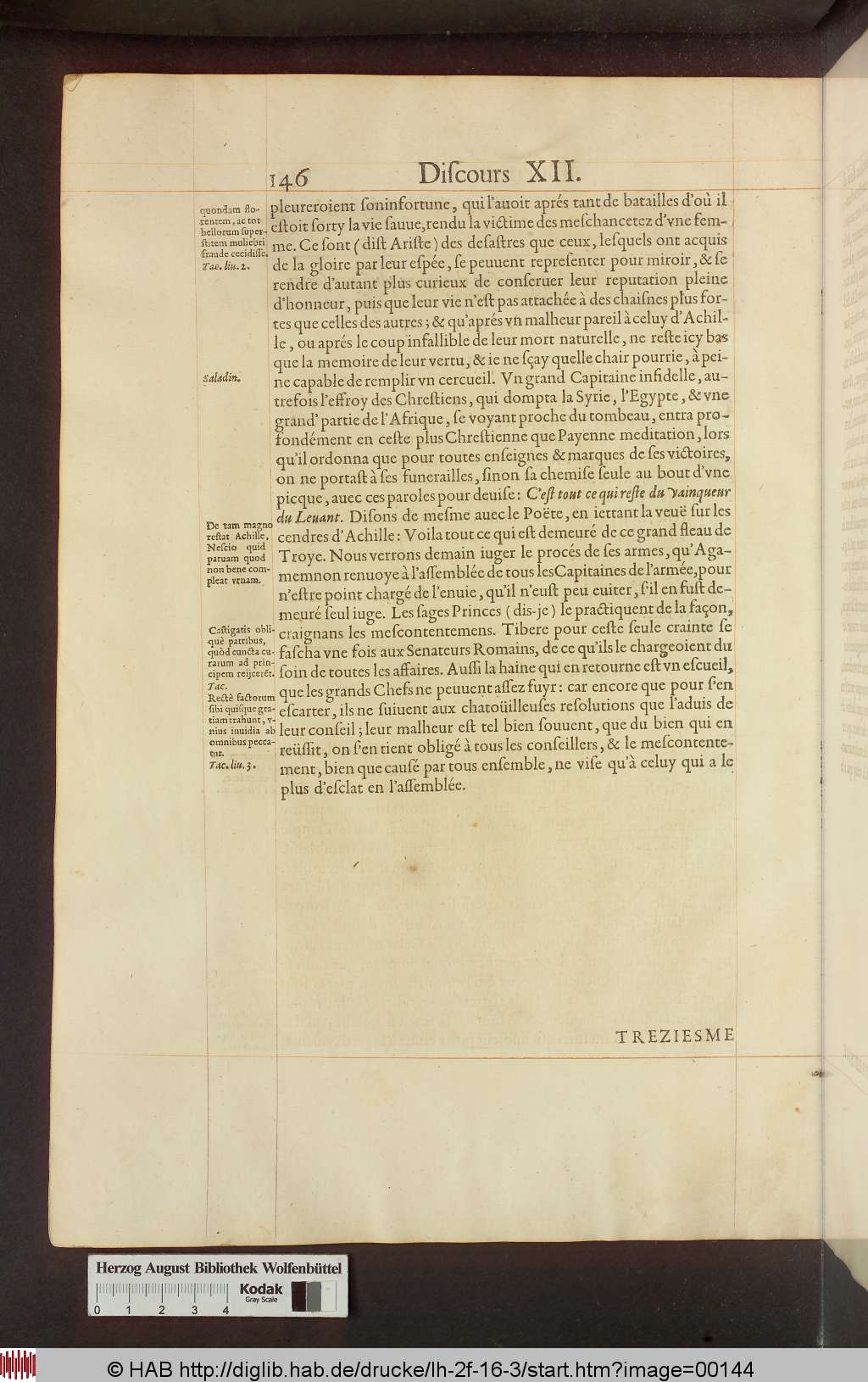 http://diglib.hab.de/drucke/lh-2f-16-3/00144.jpg