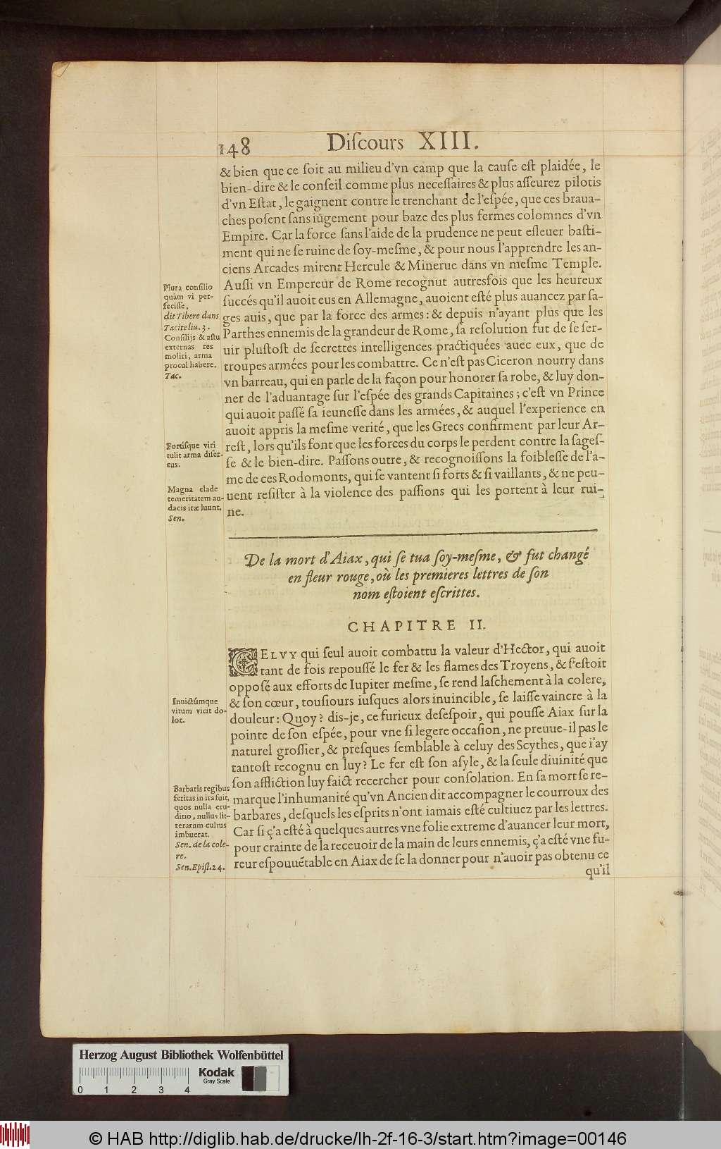 http://diglib.hab.de/drucke/lh-2f-16-3/00146.jpg