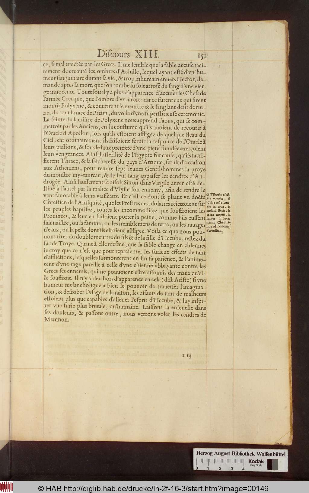 http://diglib.hab.de/drucke/lh-2f-16-3/00149.jpg