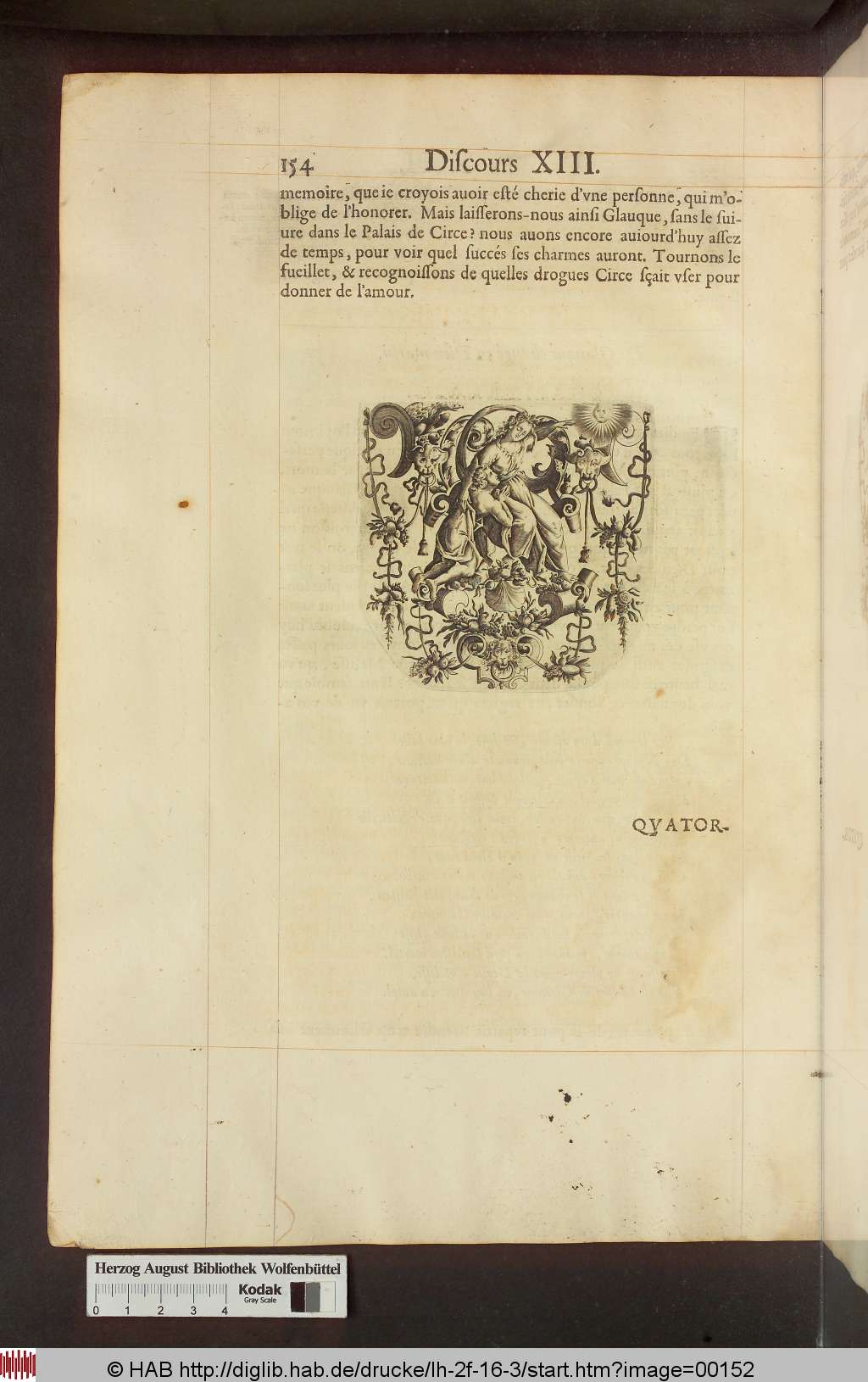 http://diglib.hab.de/drucke/lh-2f-16-3/00152.jpg