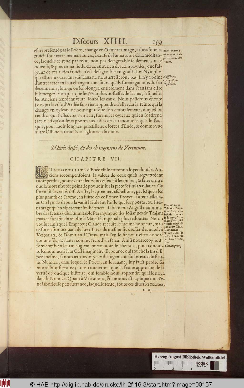 http://diglib.hab.de/drucke/lh-2f-16-3/00157.jpg