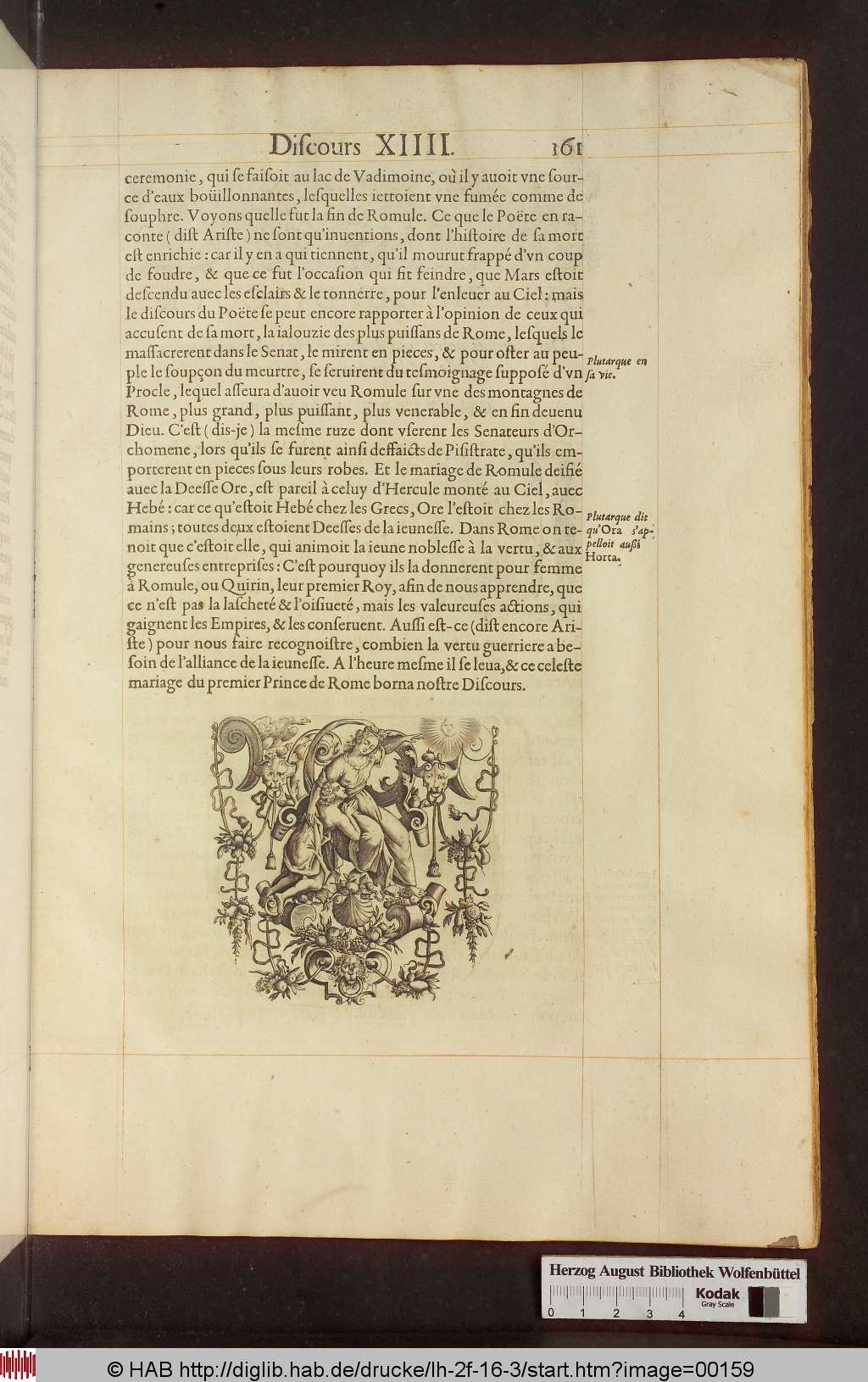 http://diglib.hab.de/drucke/lh-2f-16-3/00159.jpg