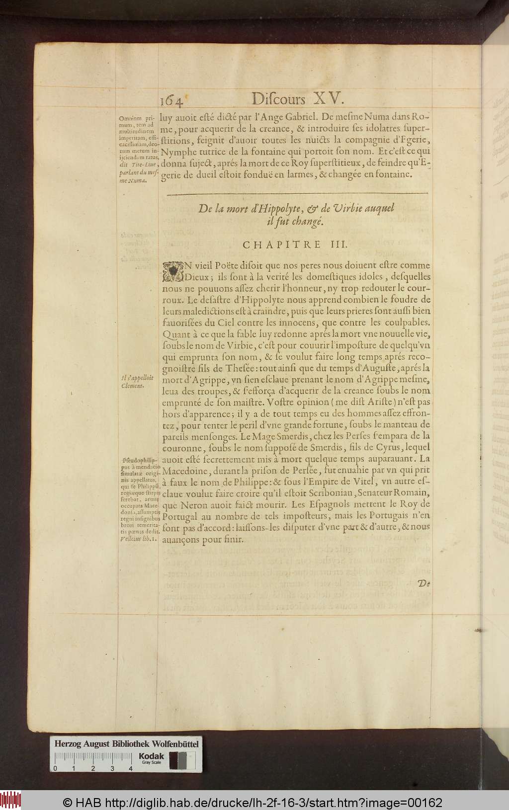 http://diglib.hab.de/drucke/lh-2f-16-3/00162.jpg