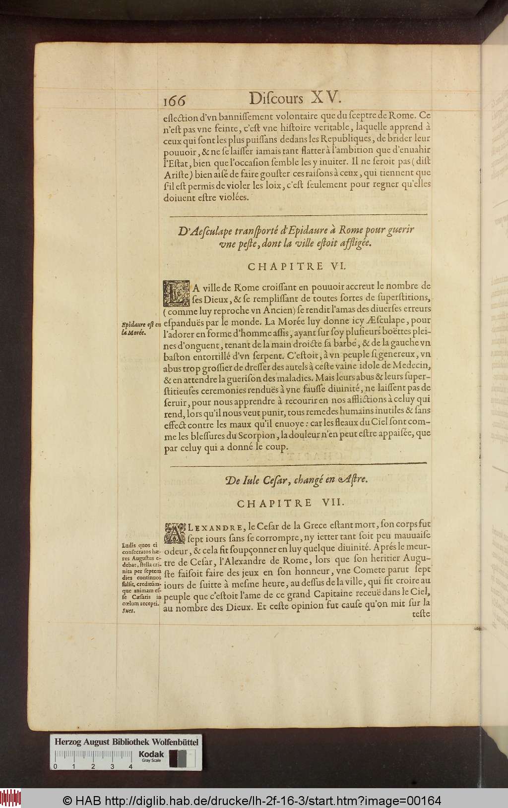 http://diglib.hab.de/drucke/lh-2f-16-3/00164.jpg