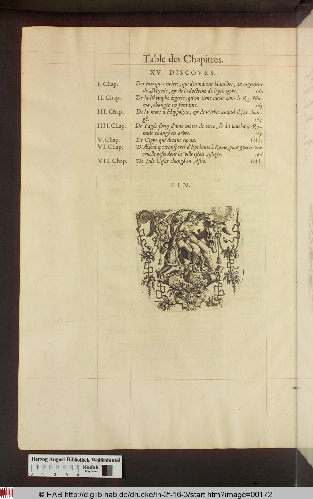 http://diglib.hab.de/drucke/lh-2f-16-3/00172.jpg