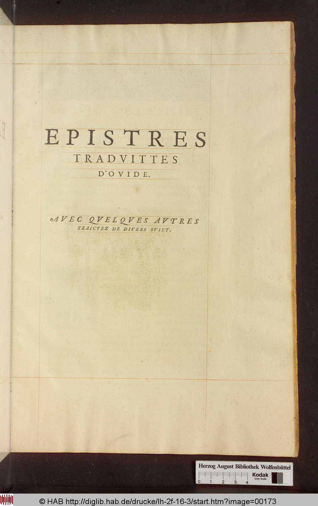 http://diglib.hab.de/drucke/lh-2f-16-3/00173.jpg