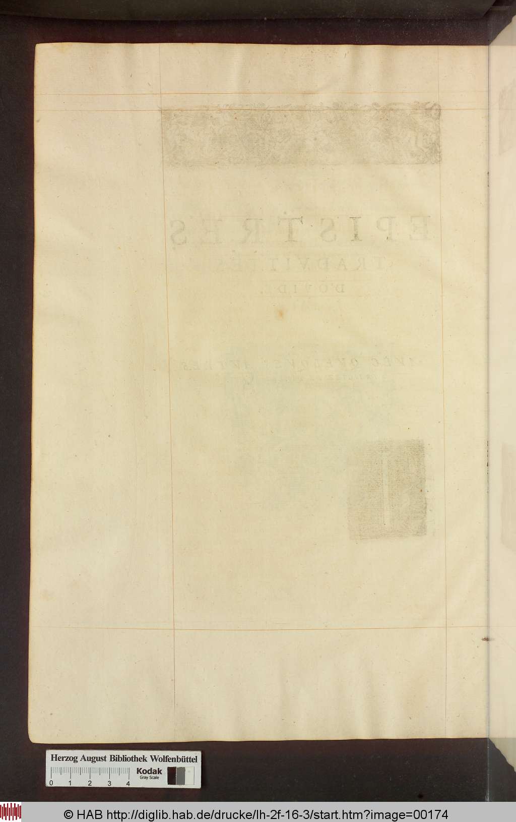 http://diglib.hab.de/drucke/lh-2f-16-3/00174.jpg