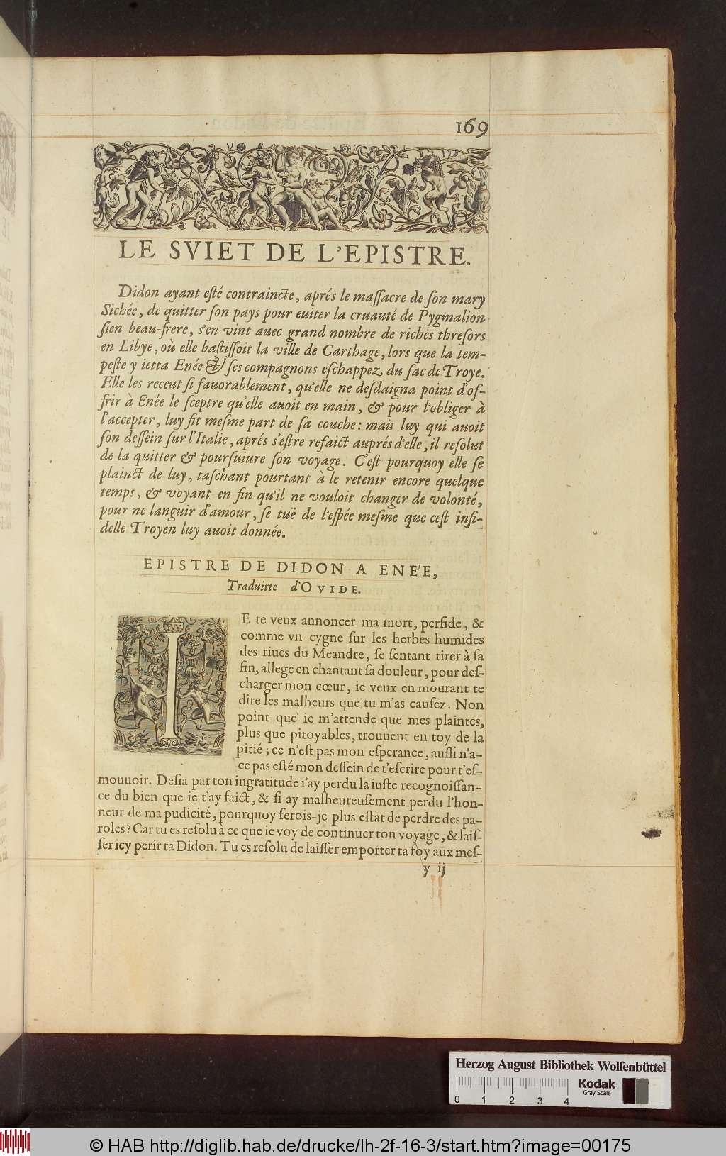 http://diglib.hab.de/drucke/lh-2f-16-3/00175.jpg