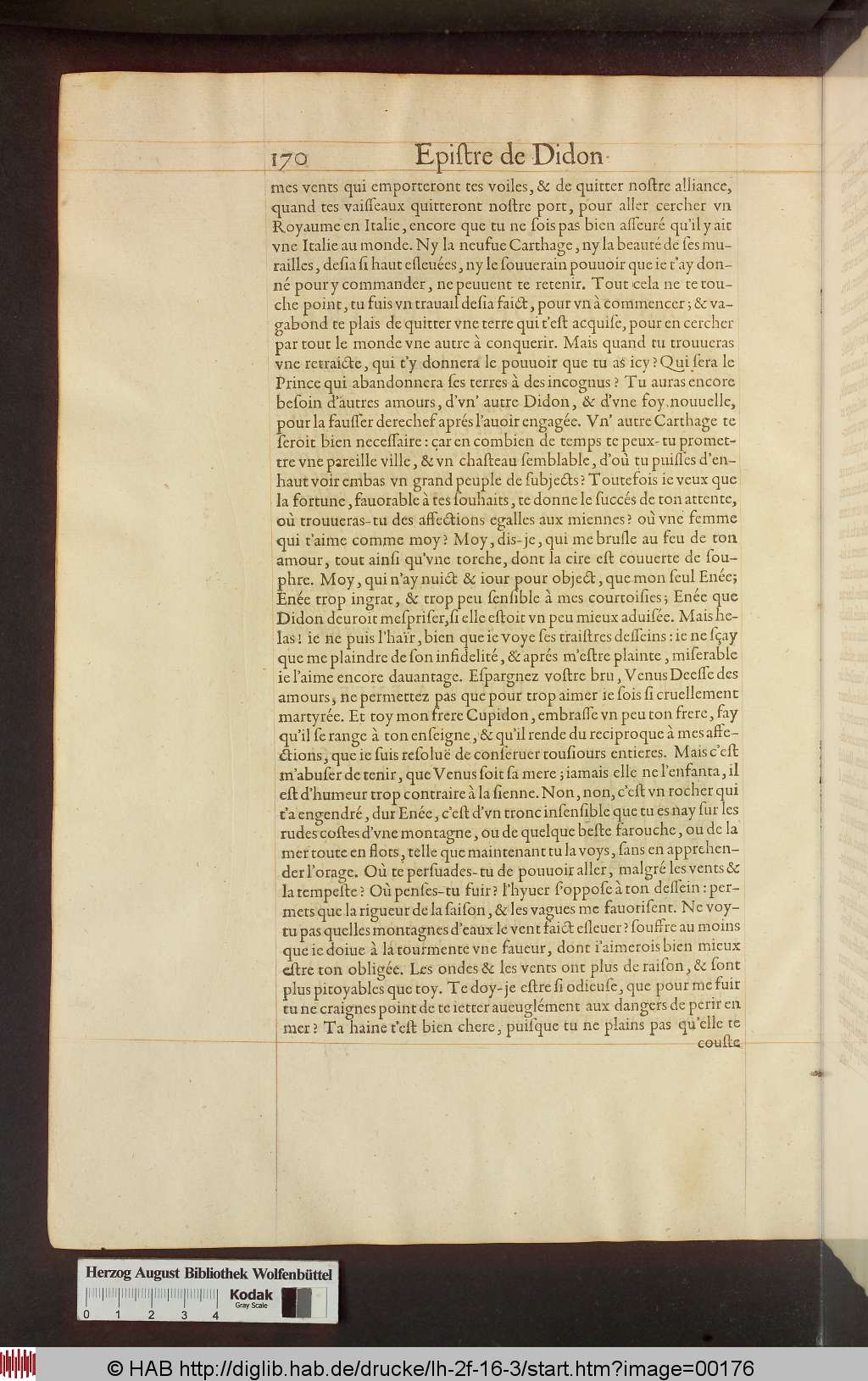 http://diglib.hab.de/drucke/lh-2f-16-3/00176.jpg