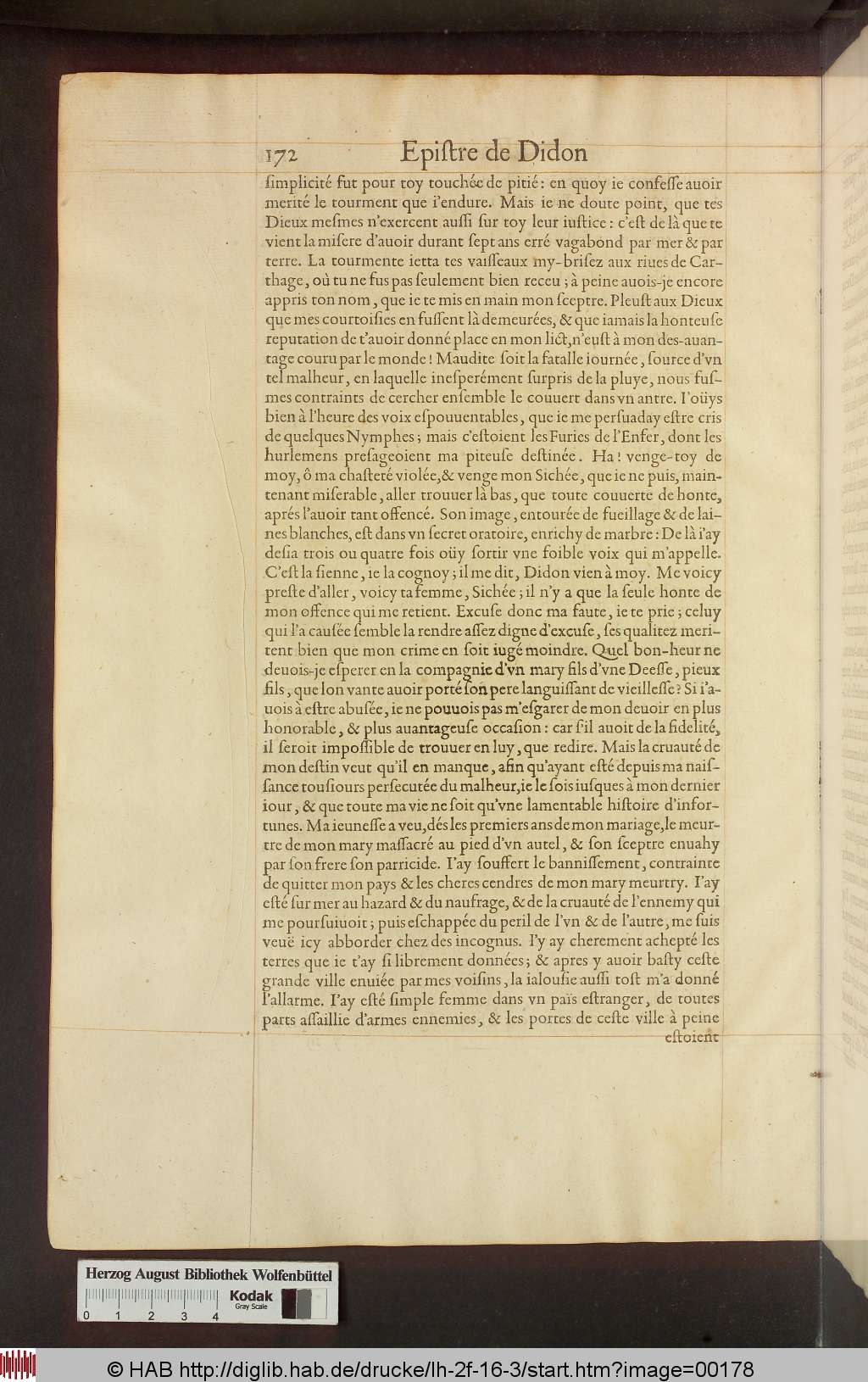 http://diglib.hab.de/drucke/lh-2f-16-3/00178.jpg