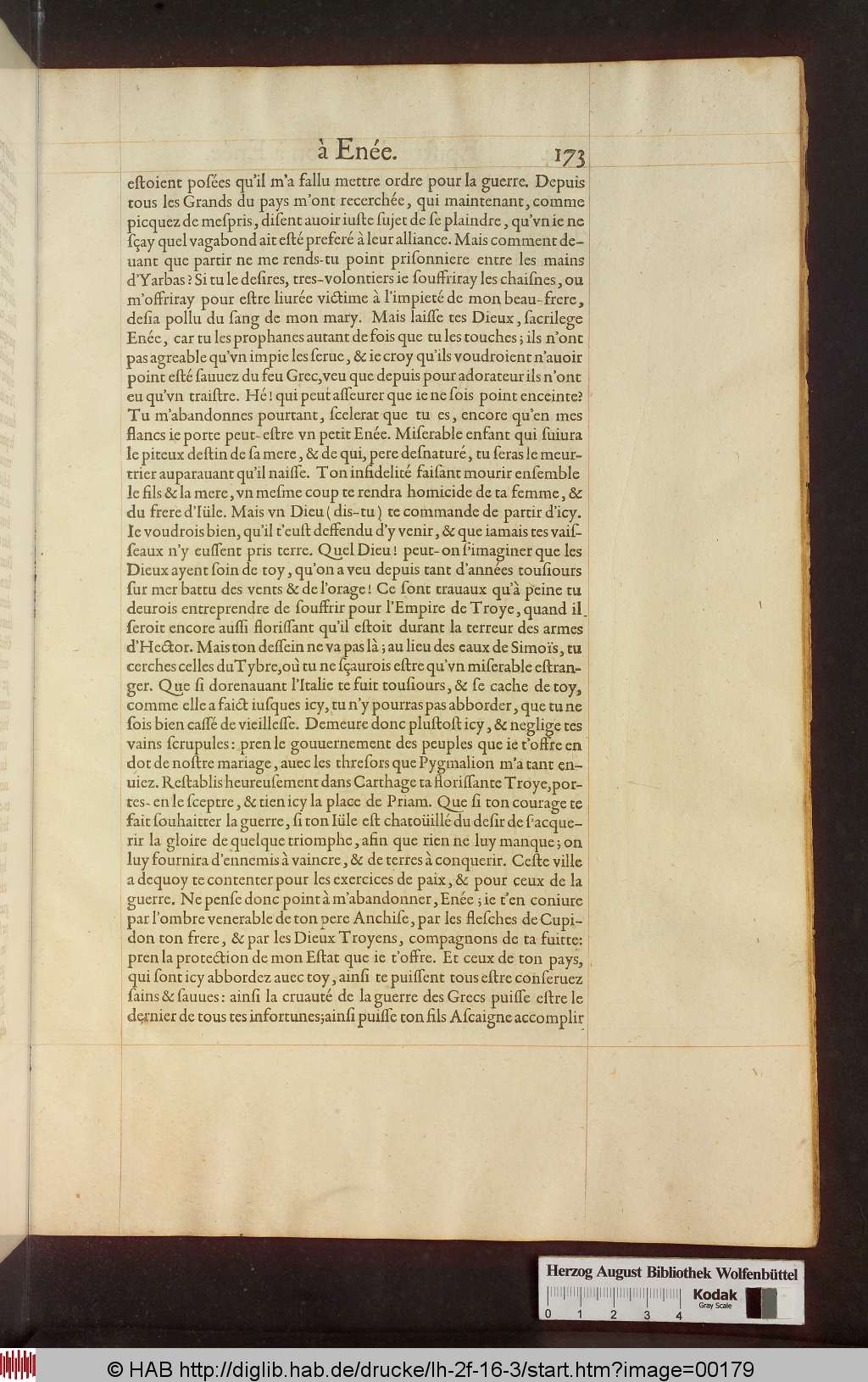 http://diglib.hab.de/drucke/lh-2f-16-3/00179.jpg