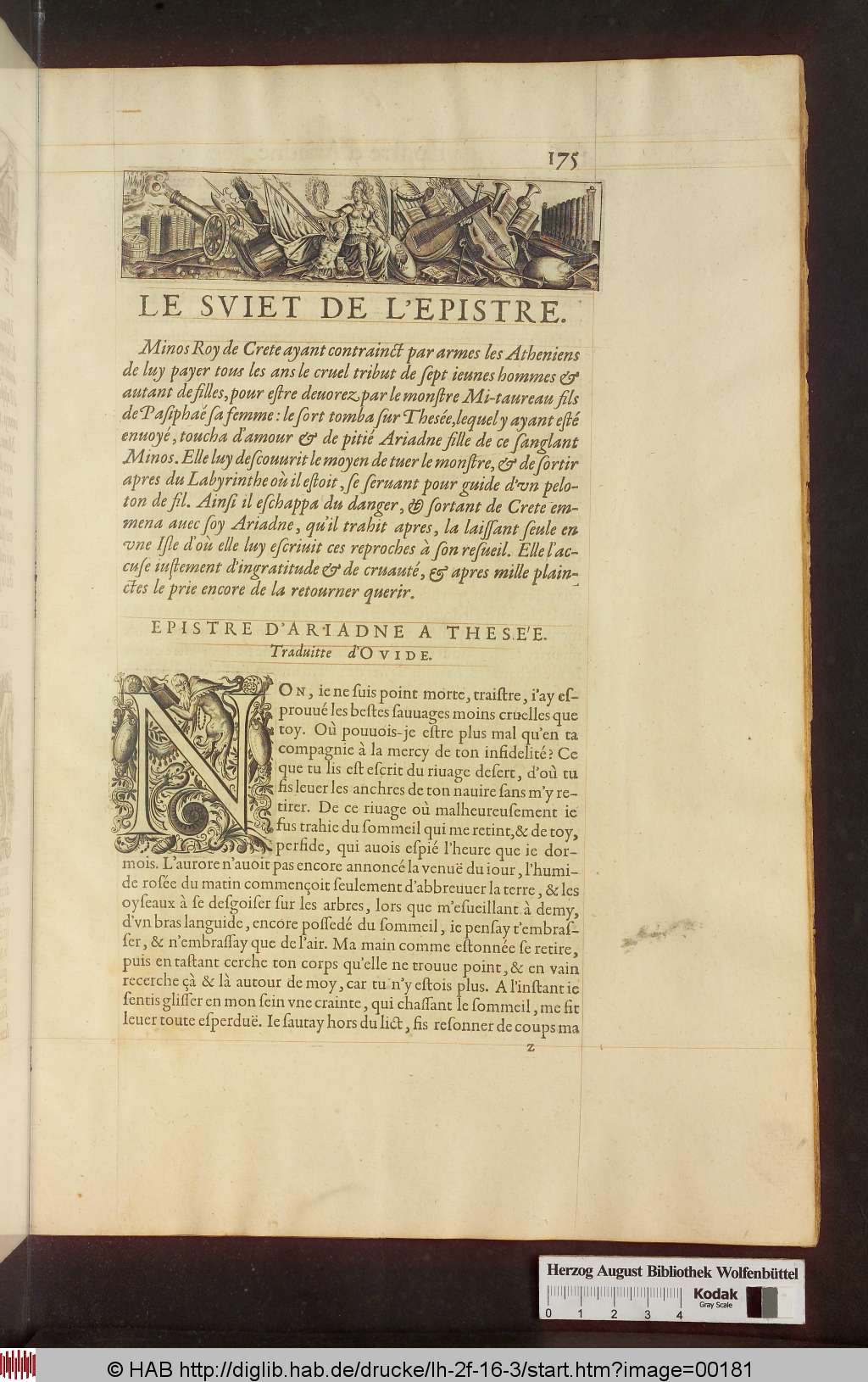 http://diglib.hab.de/drucke/lh-2f-16-3/00181.jpg