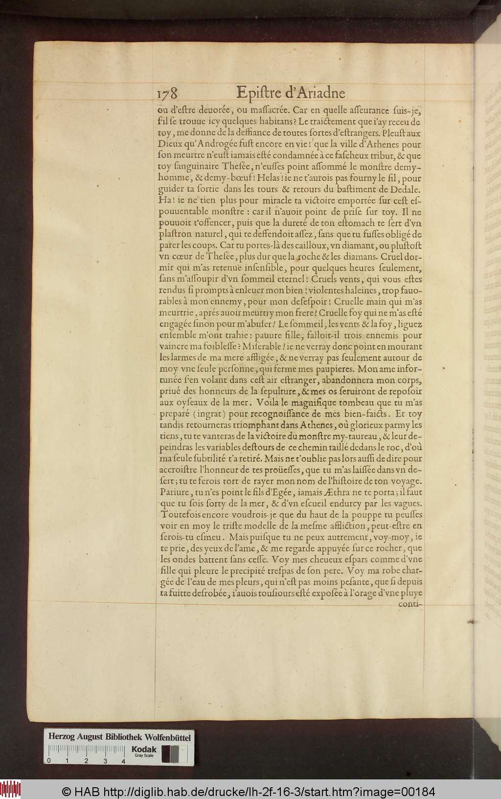 http://diglib.hab.de/drucke/lh-2f-16-3/00184.jpg
