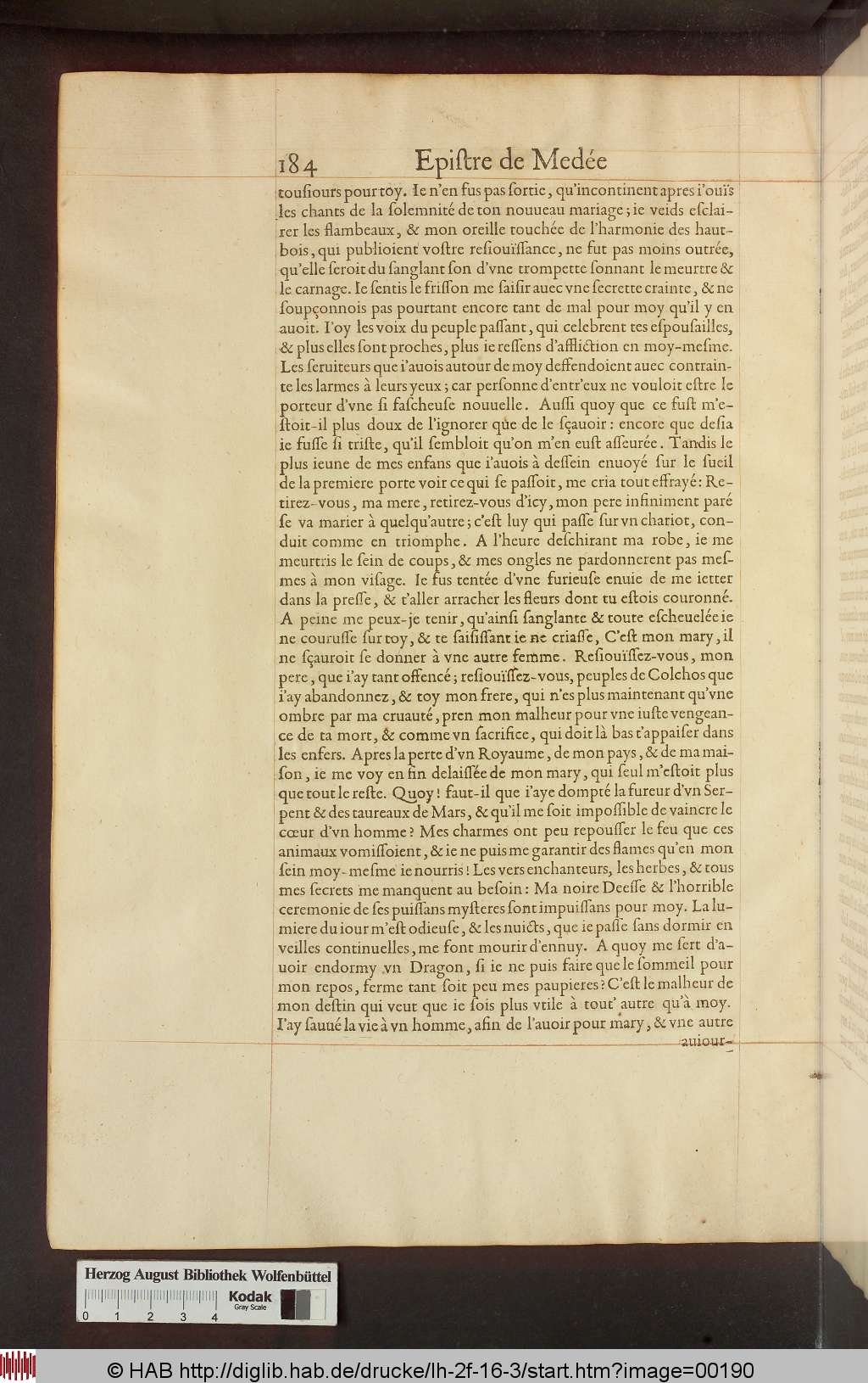 http://diglib.hab.de/drucke/lh-2f-16-3/00190.jpg