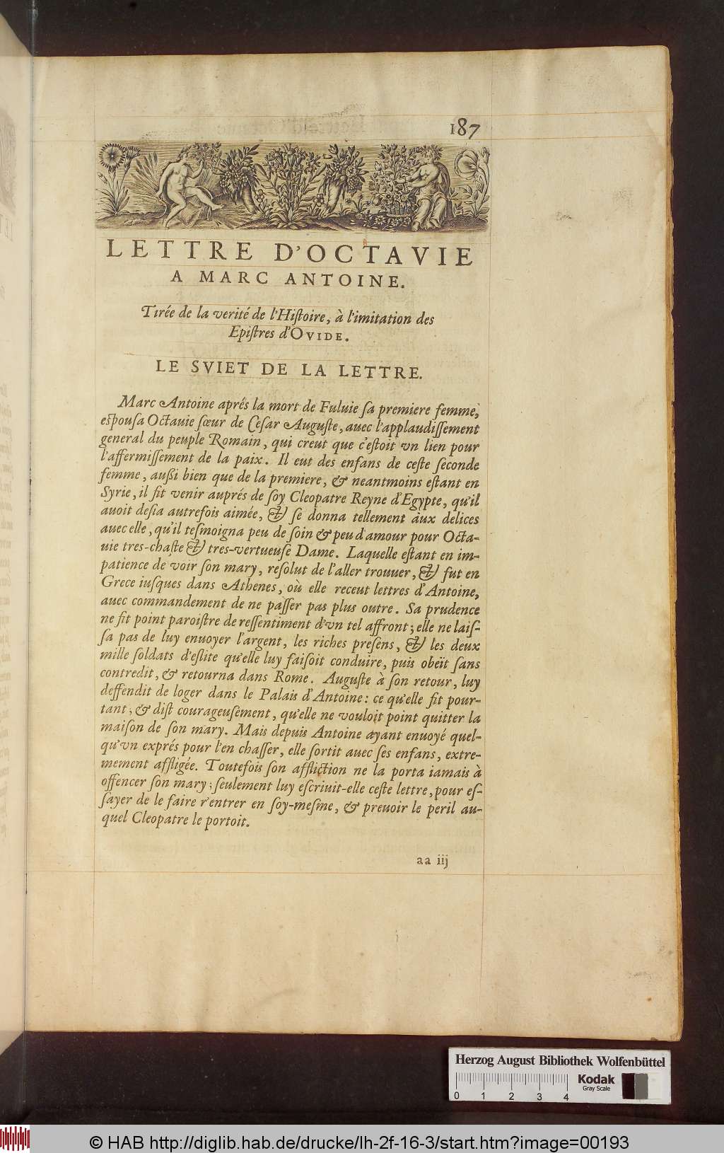 http://diglib.hab.de/drucke/lh-2f-16-3/00193.jpg