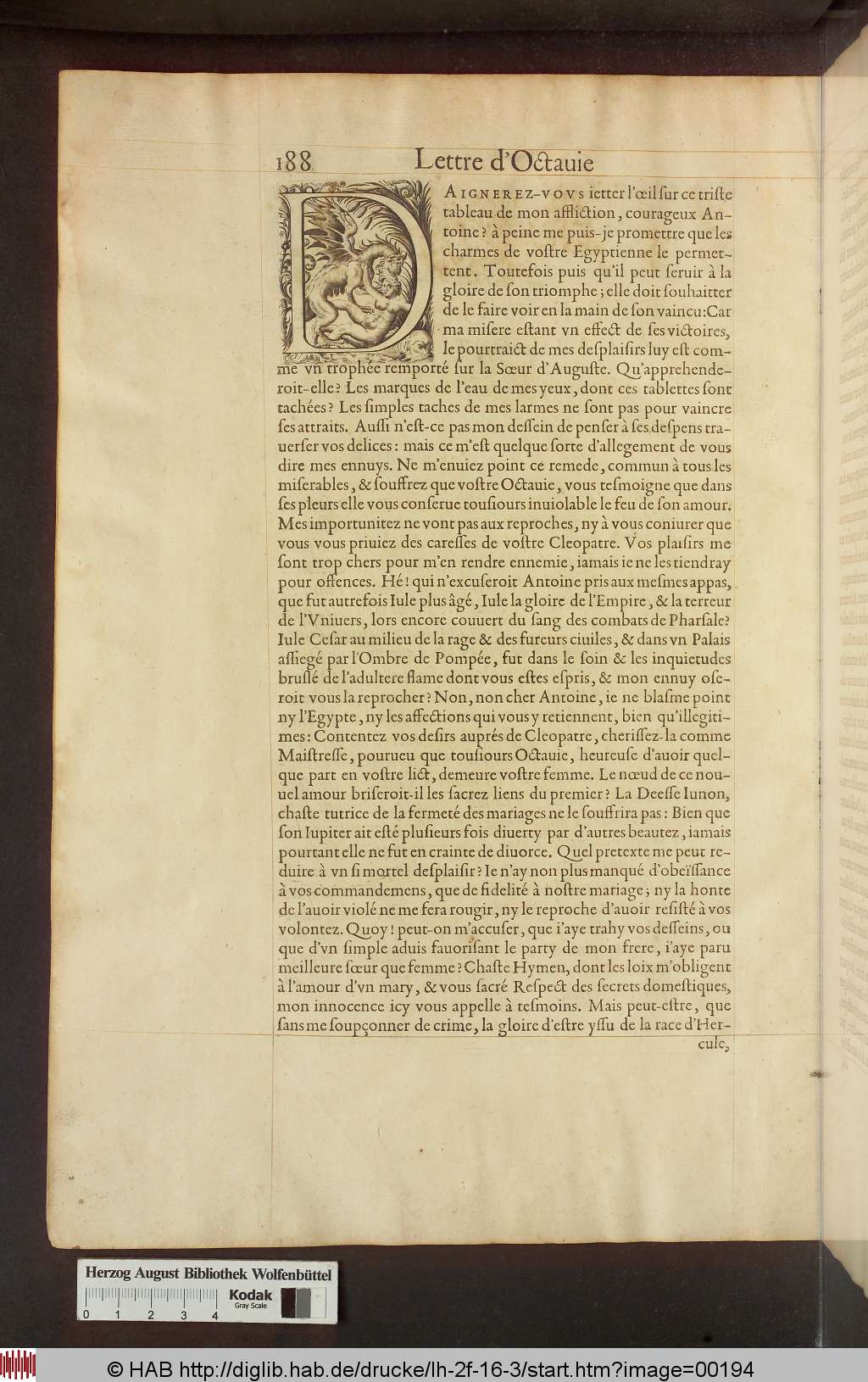 http://diglib.hab.de/drucke/lh-2f-16-3/00194.jpg